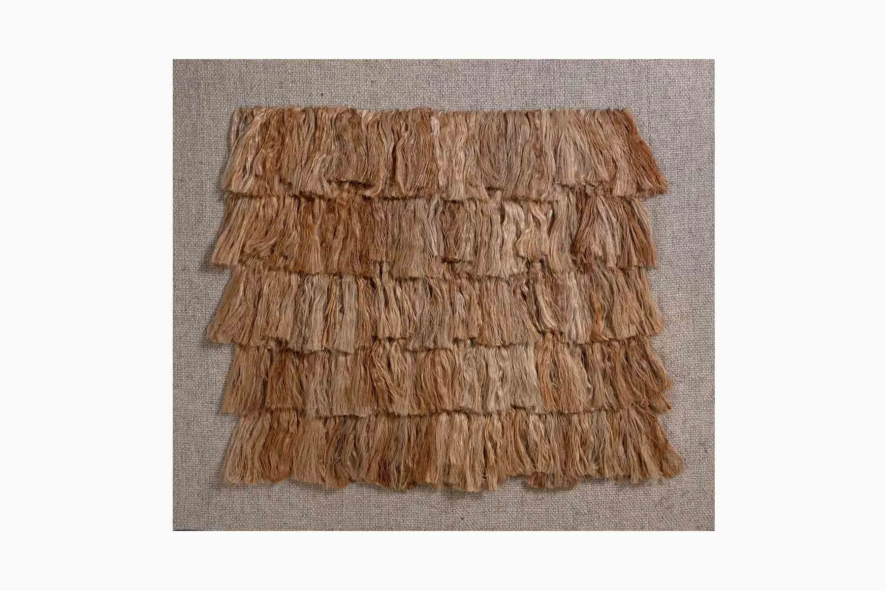 Puzzled Wall Art|Astha Arts| The House Of Things