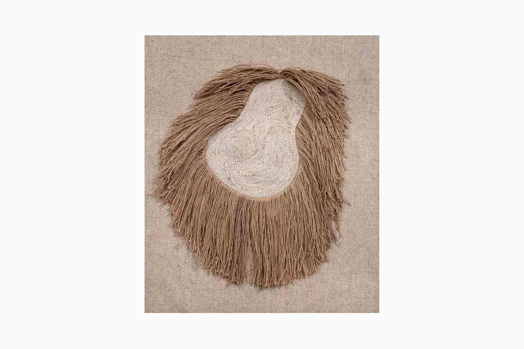 Mastery Wall Art|Astha Arts| The House Of Things