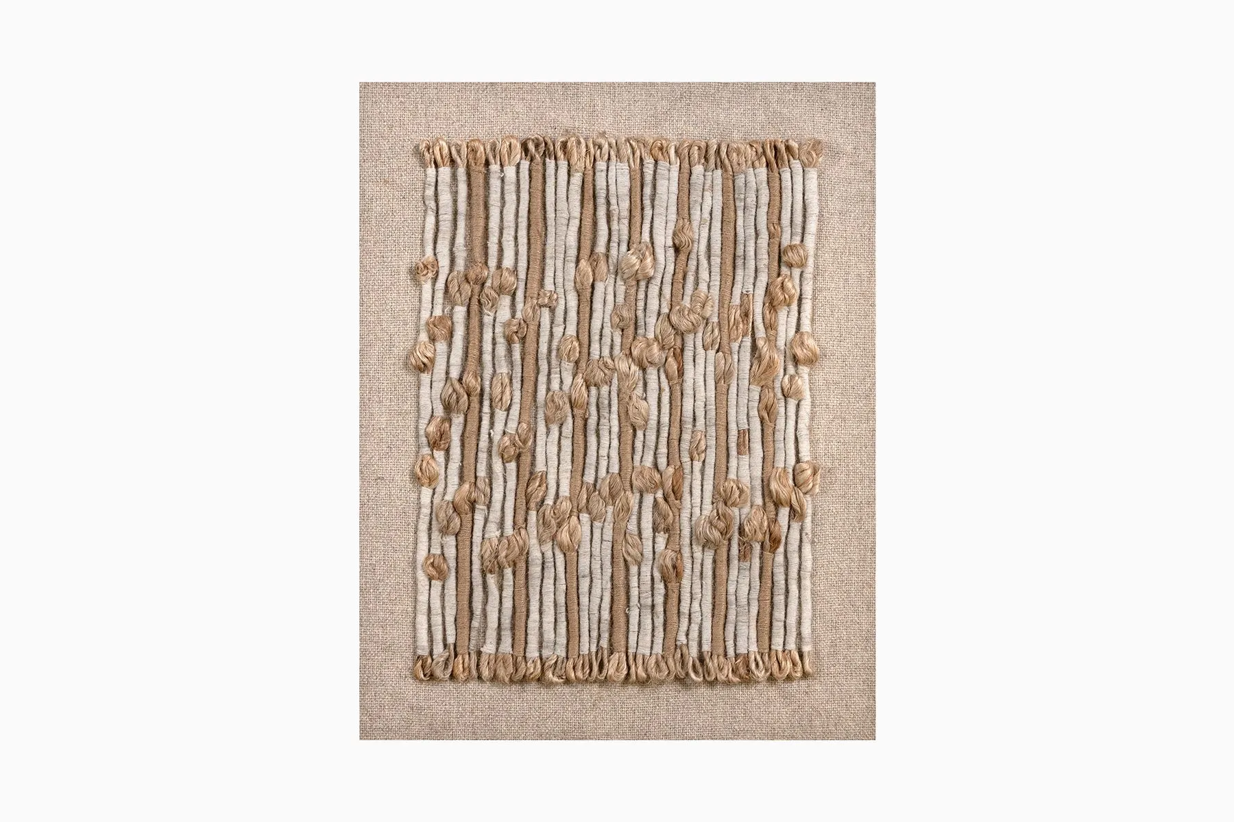 Sway Wall Art|Astha Arts| The House Of Things