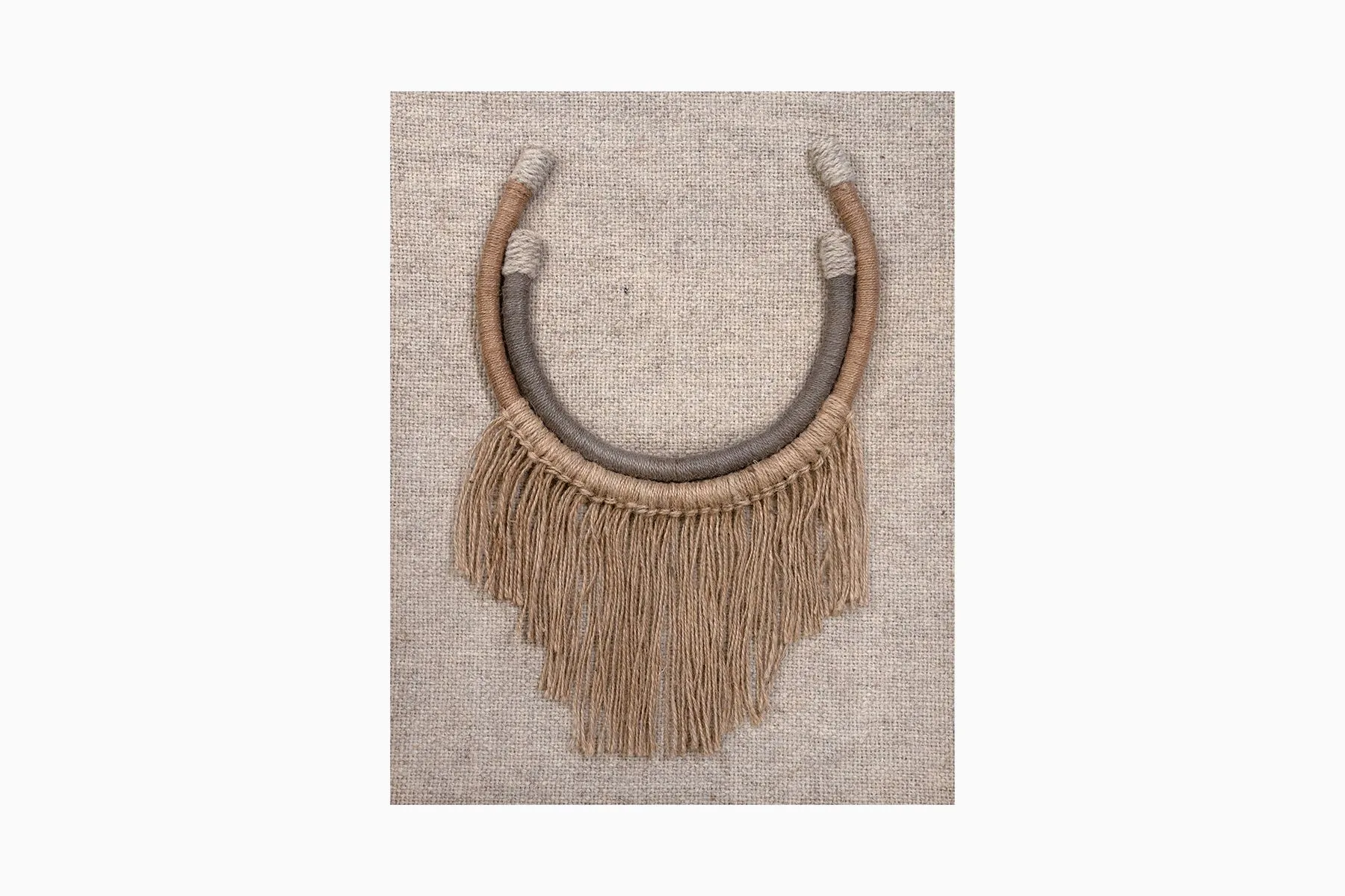 Dominion Wall Art|Astha Arts| The House Of Things