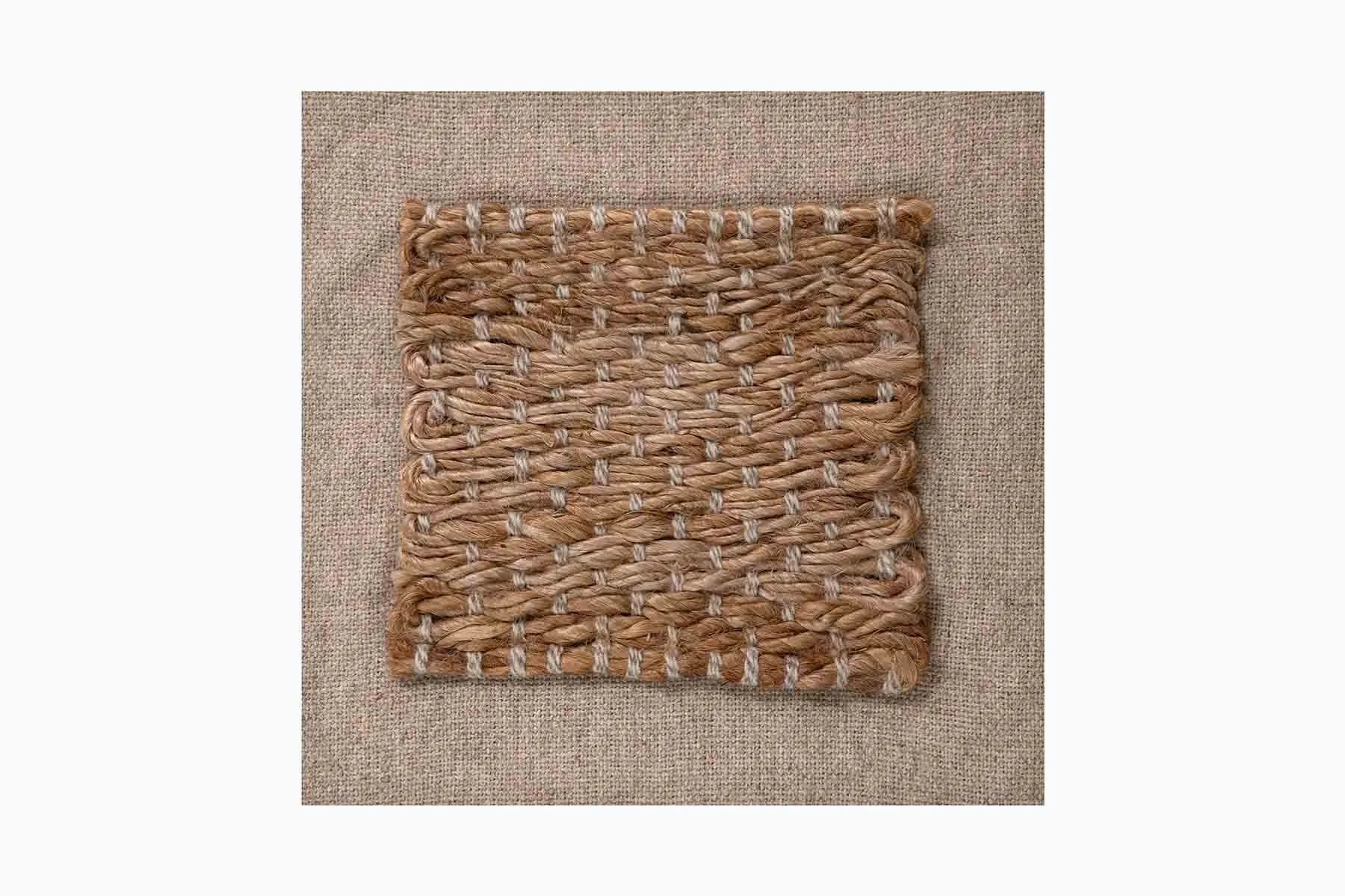 Pashti Wall Art|Astha Arts| The House Of Things