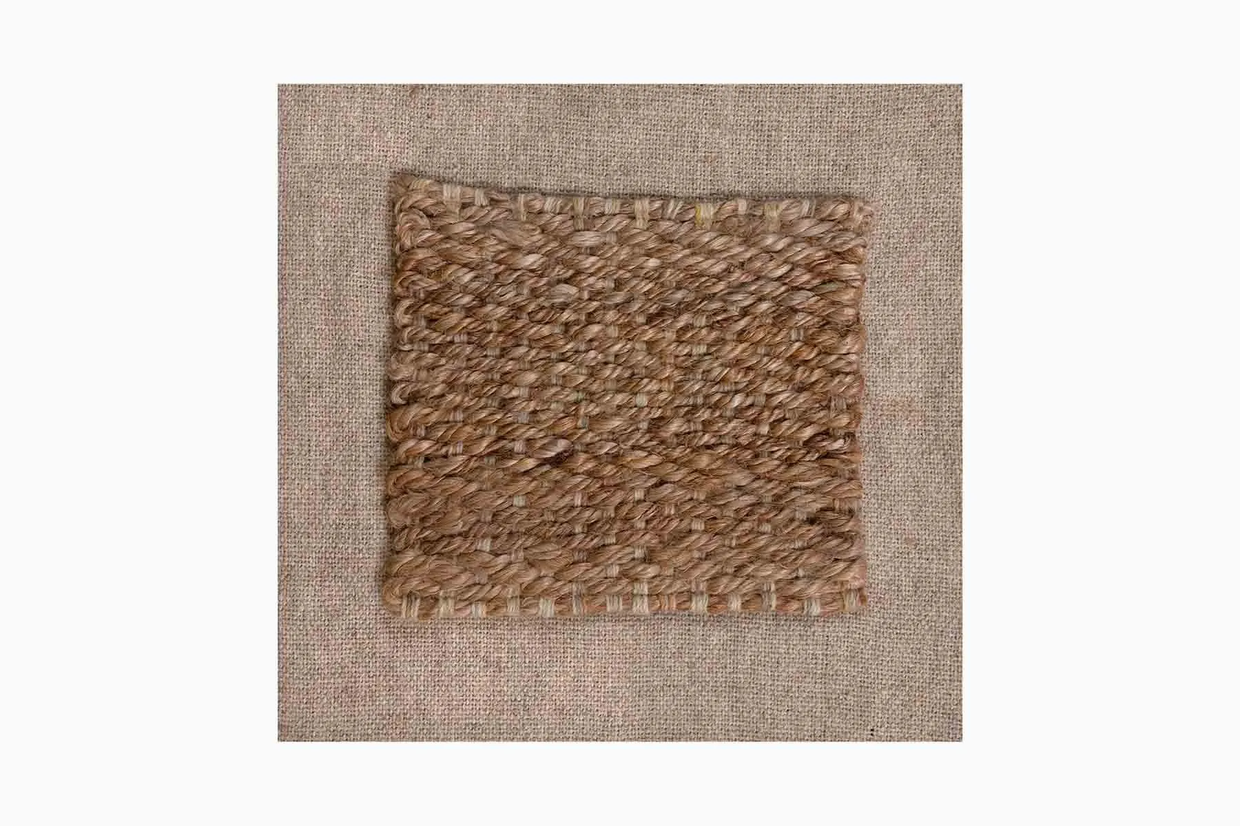 Nomad Wall Art|Astha Arts| The House Of Things