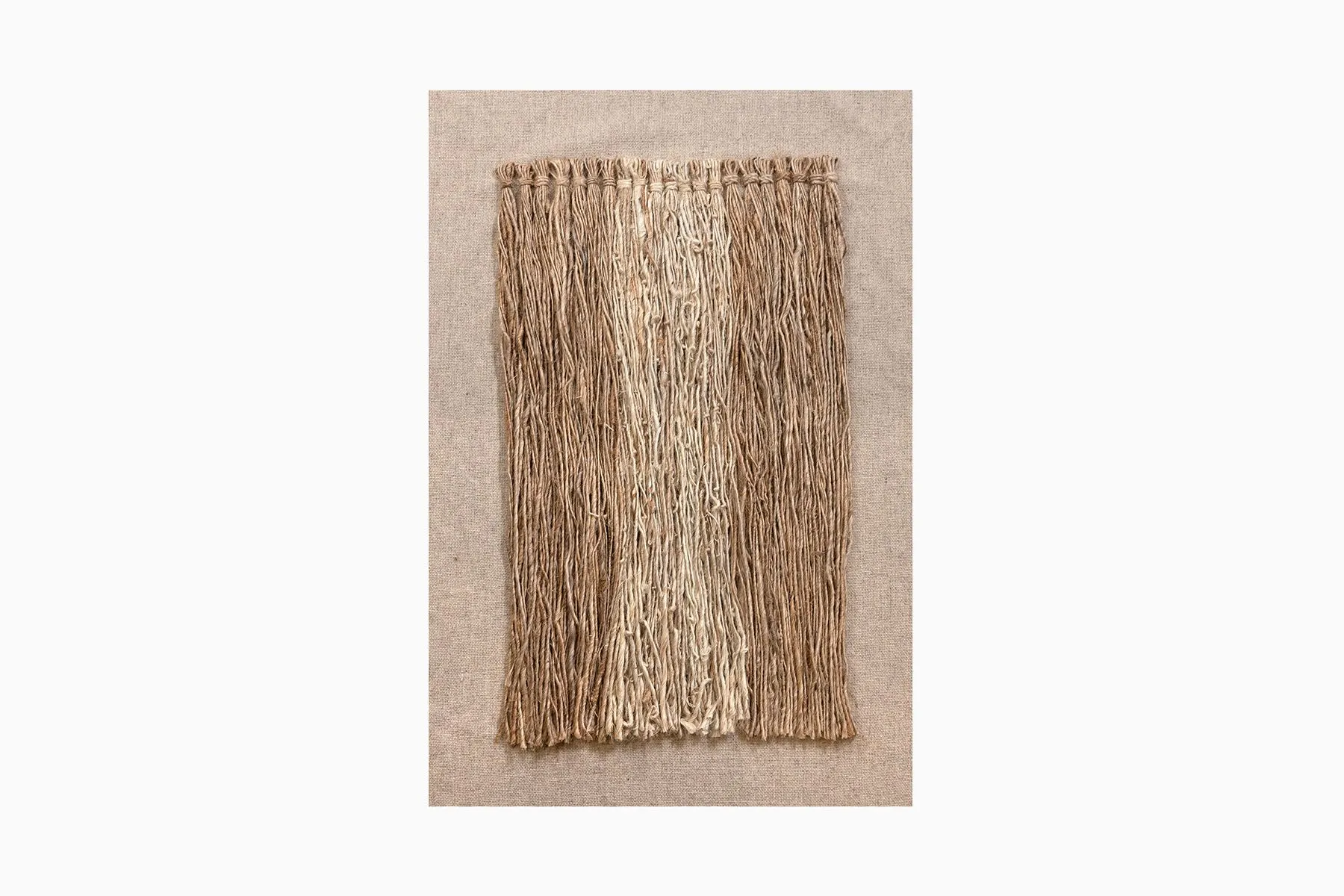 Maverick Wall Art|Astha Arts| The House Of Things