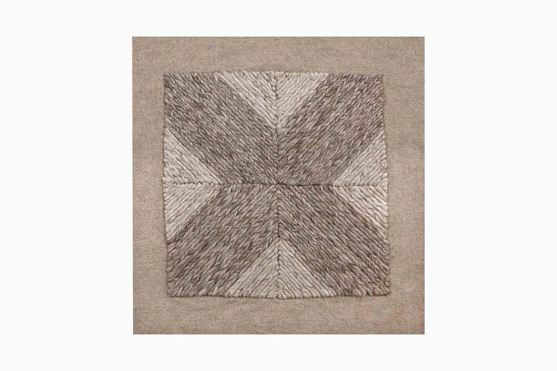Mirage Wall Art|Astha Arts| The House Of Things