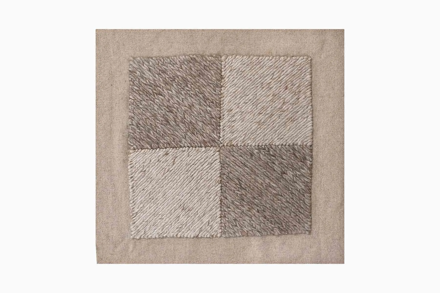 Chimera Wall Art|Astha Arts| The House Of Things