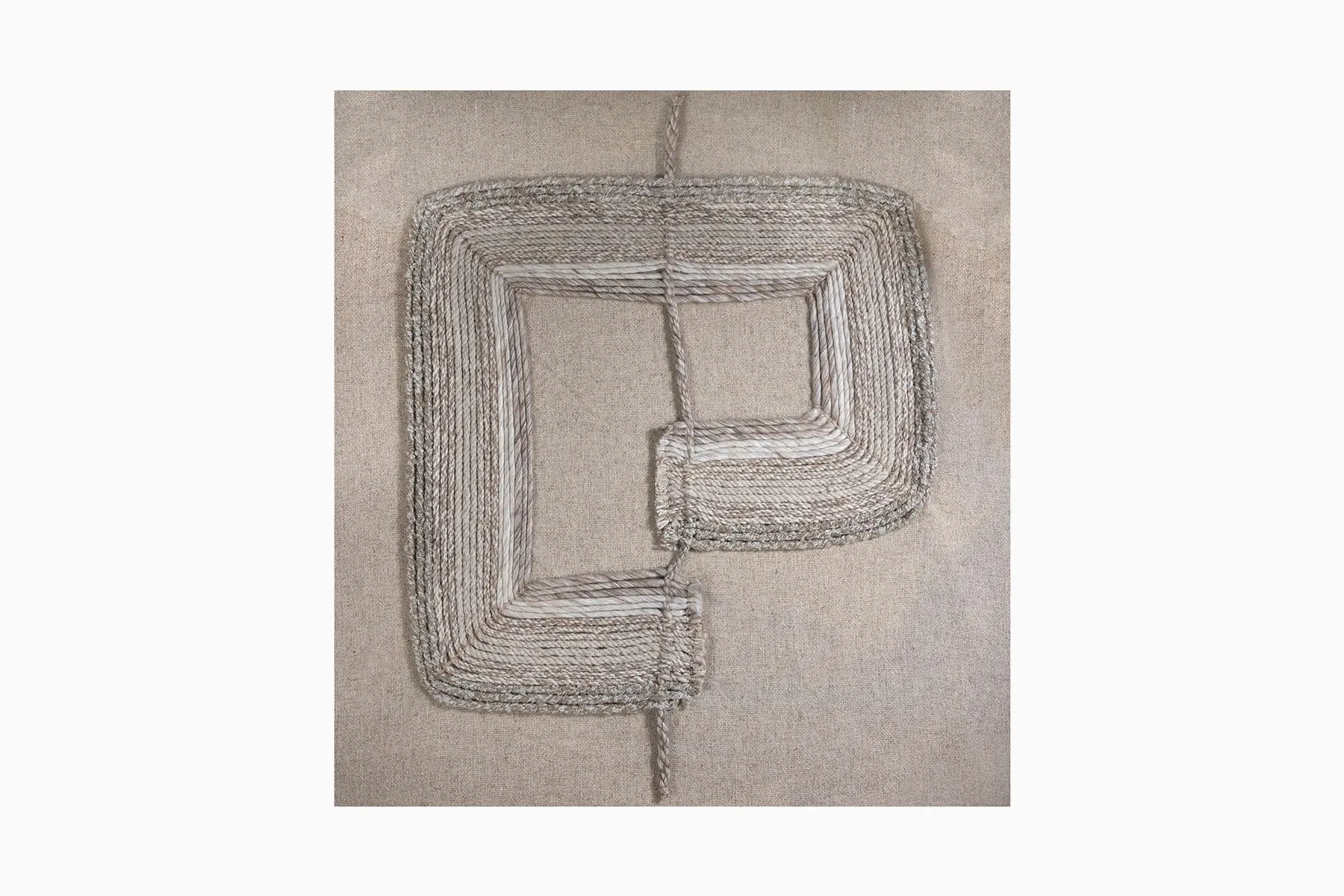Unstitched Wall Art|Astha Arts| The House Of Things