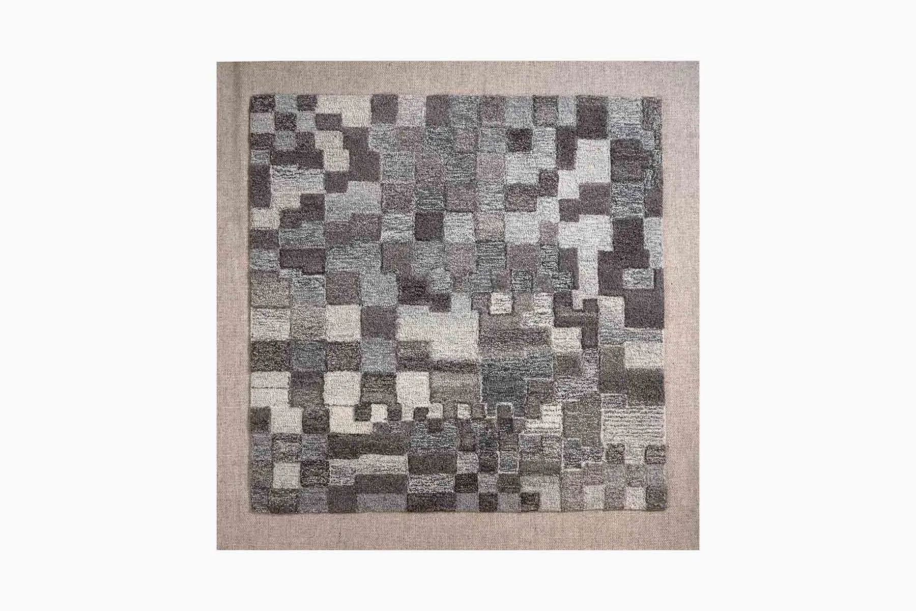 Stonewall Wall Art|Astha Arts| The House Of Things