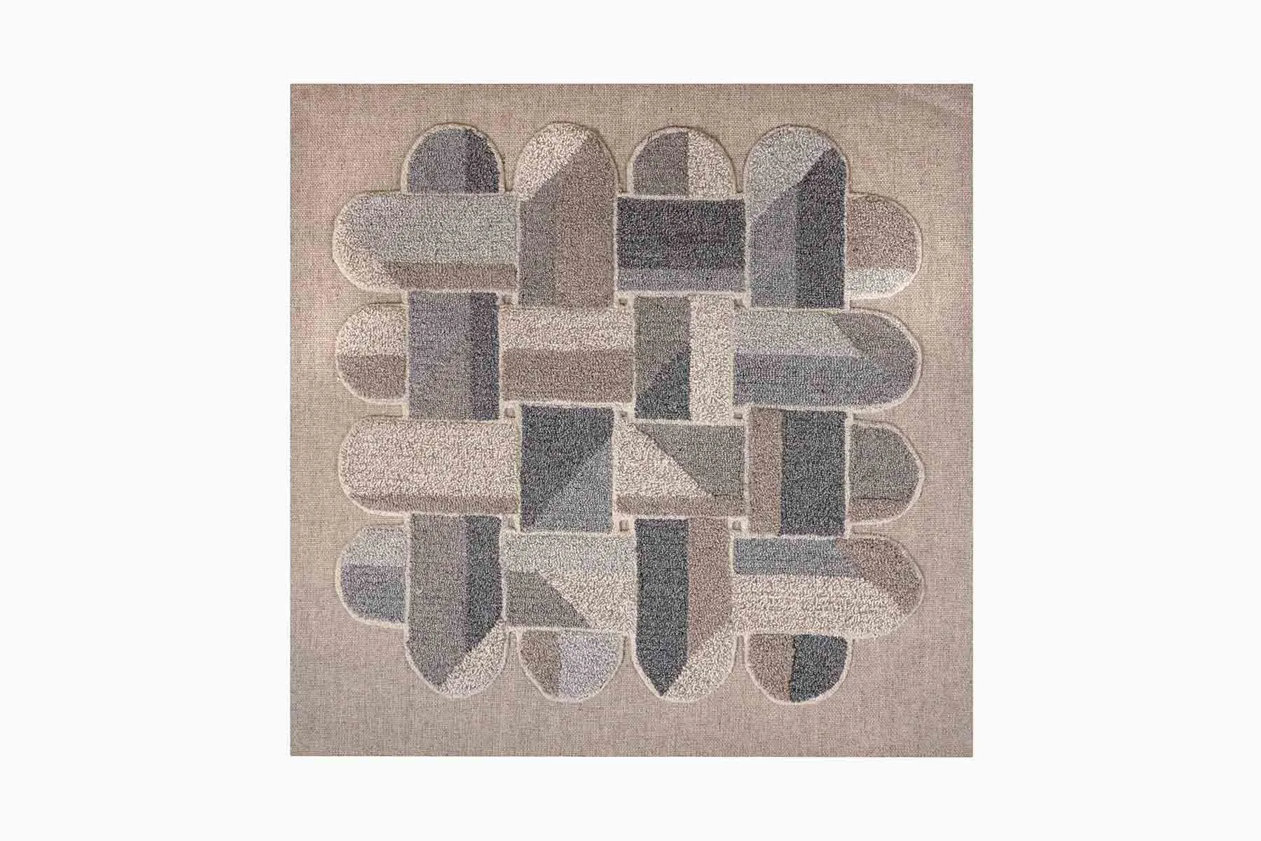 Cemented Wall Art|Astha Arts| The House Of Things