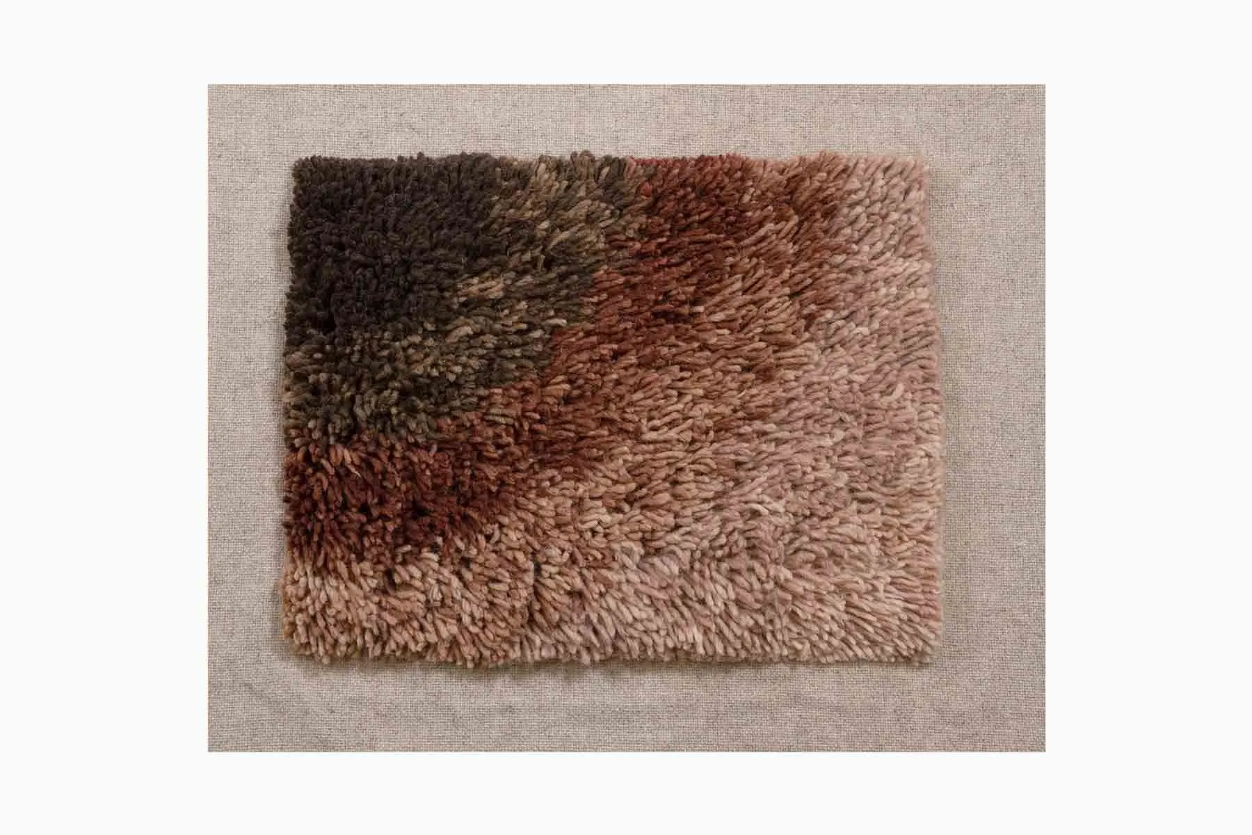 Lint Wall Art|Astha Arts| The House Of Things