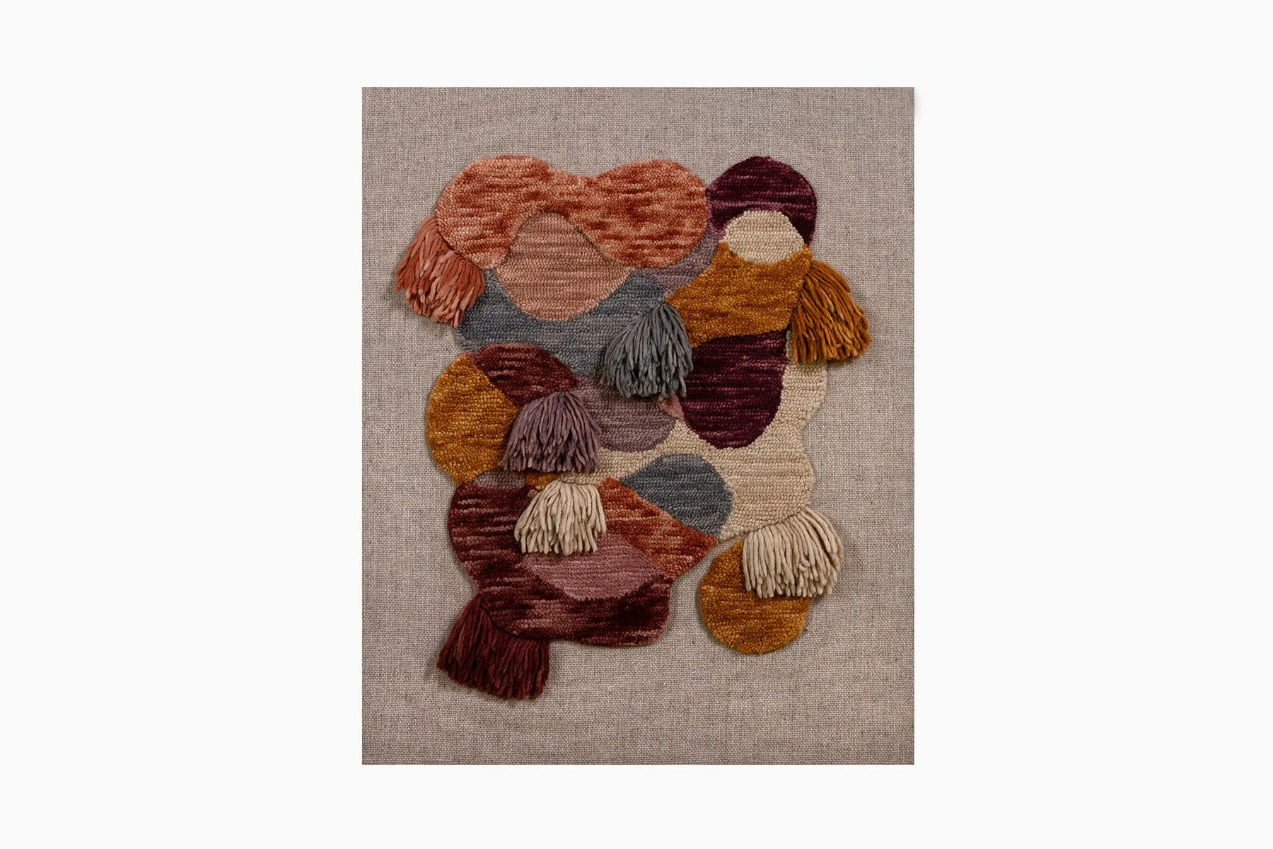 Abstract Wall Art|Astha Arts| The House Of Things