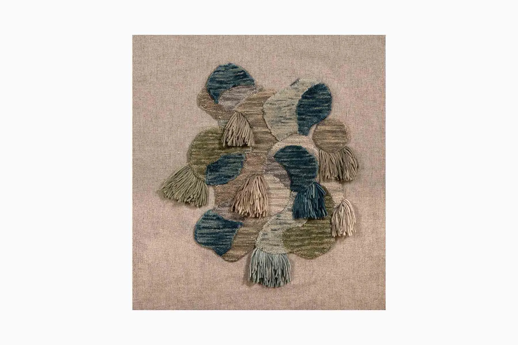 Transcend Wall Art|Astha Arts| The House Of Things