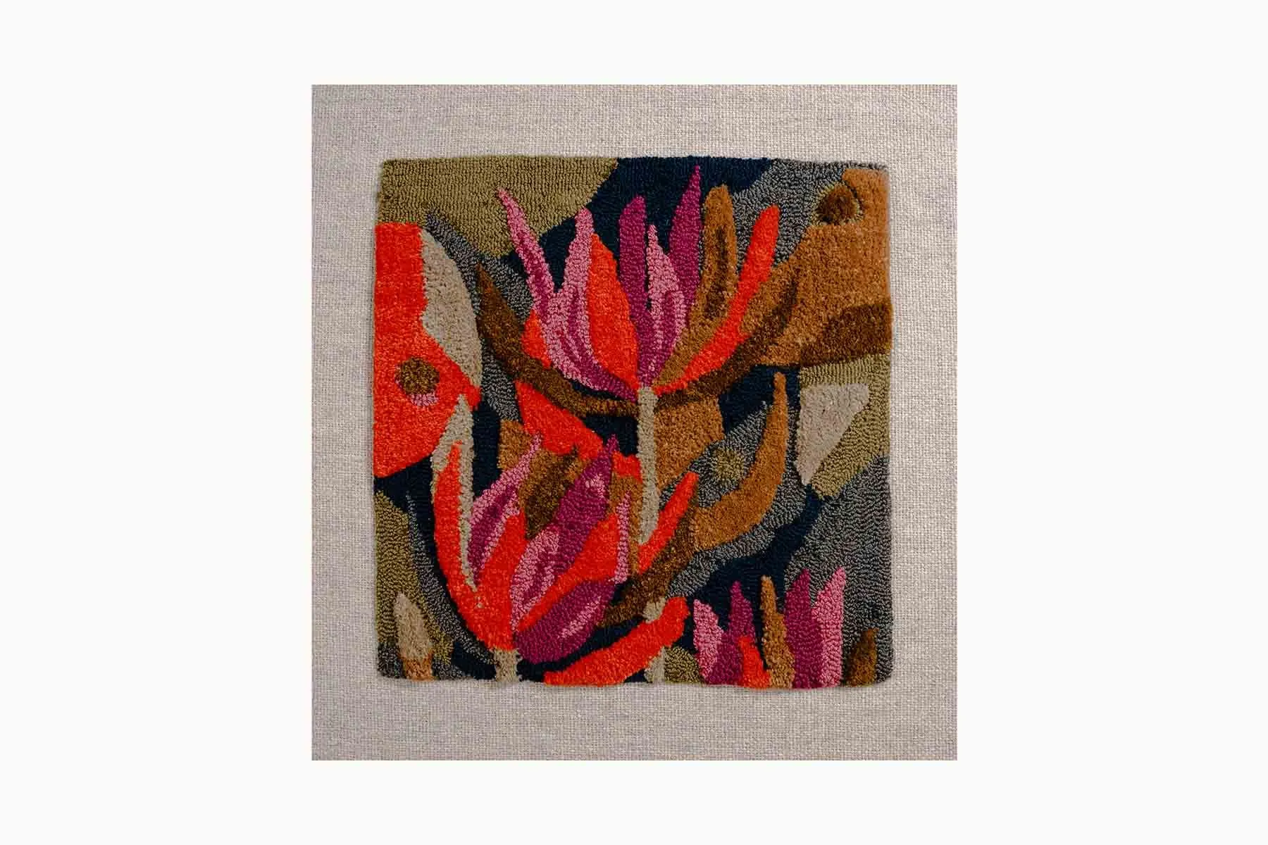 Blush Wall Art|Astha Arts| The House Of Things
