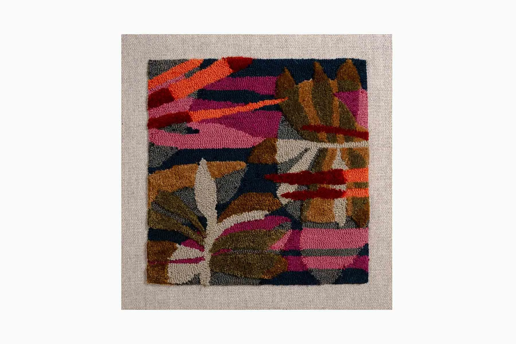 Heyday Wall Art|Astha Arts| The House Of Things