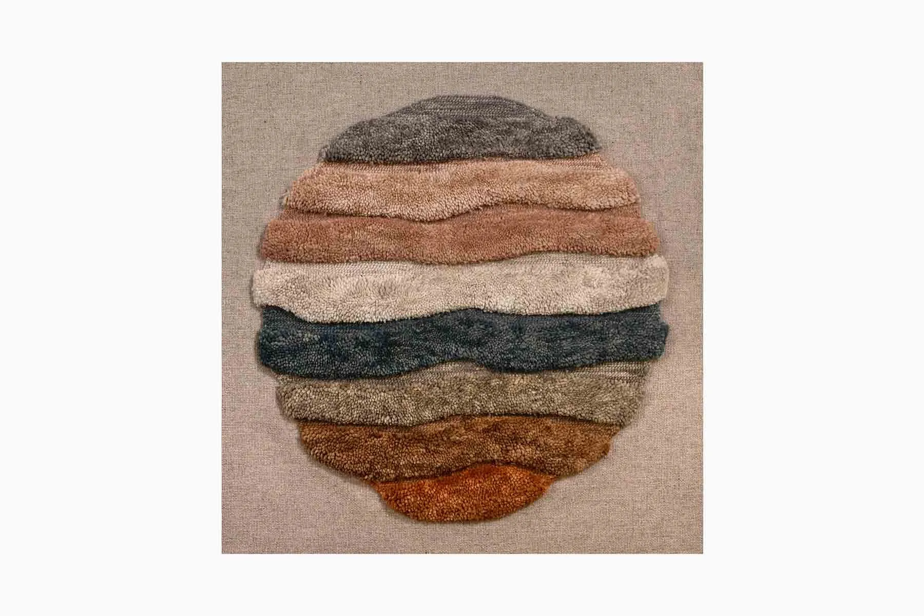 Horizon Wall Art|Astha Arts| The House Of Things