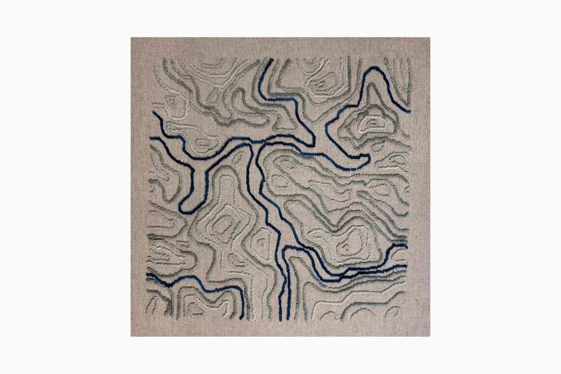Alpine Wall Art|Astha Arts| The House Of Things