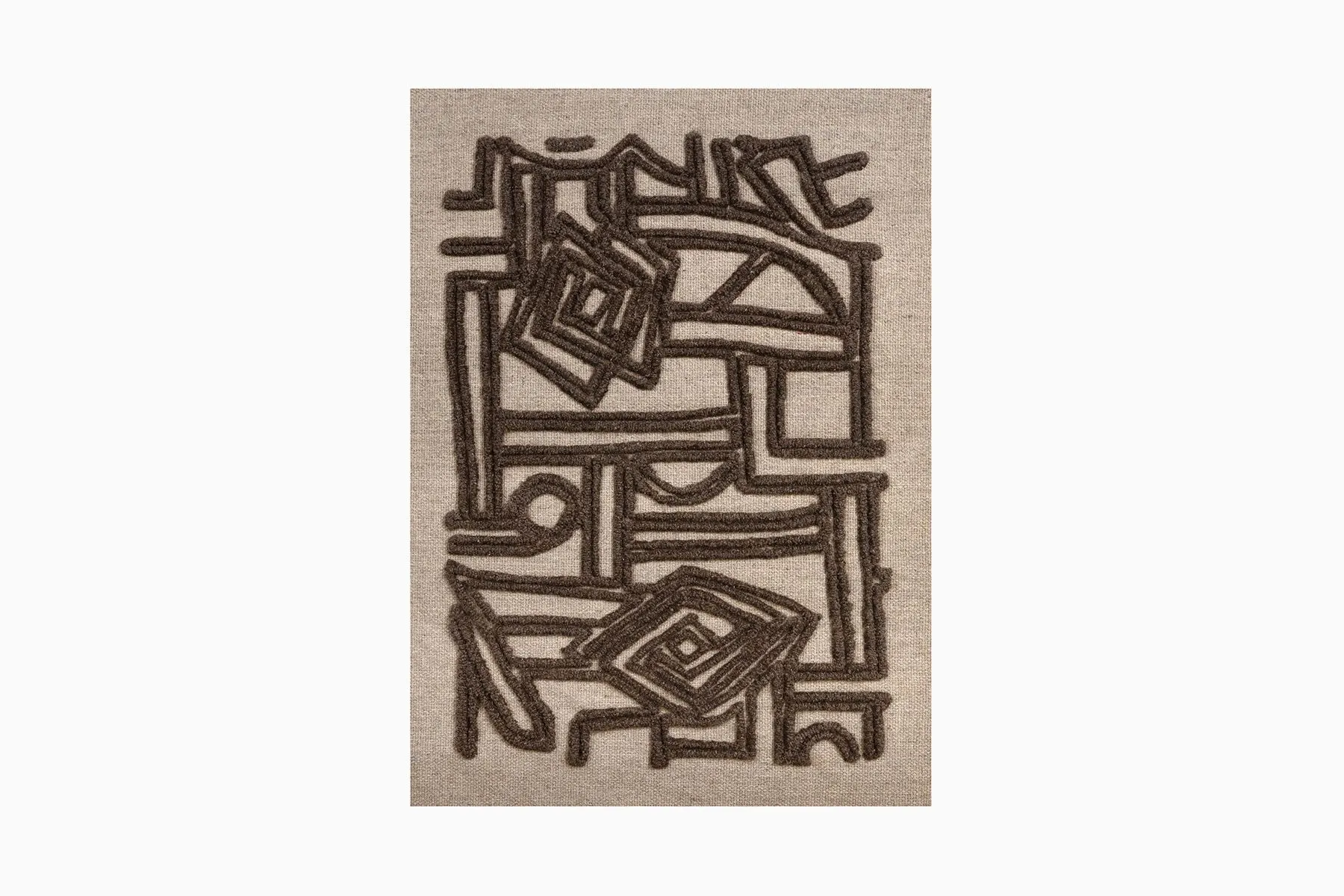 Descent Wall Art|Astha Arts| The House Of Things