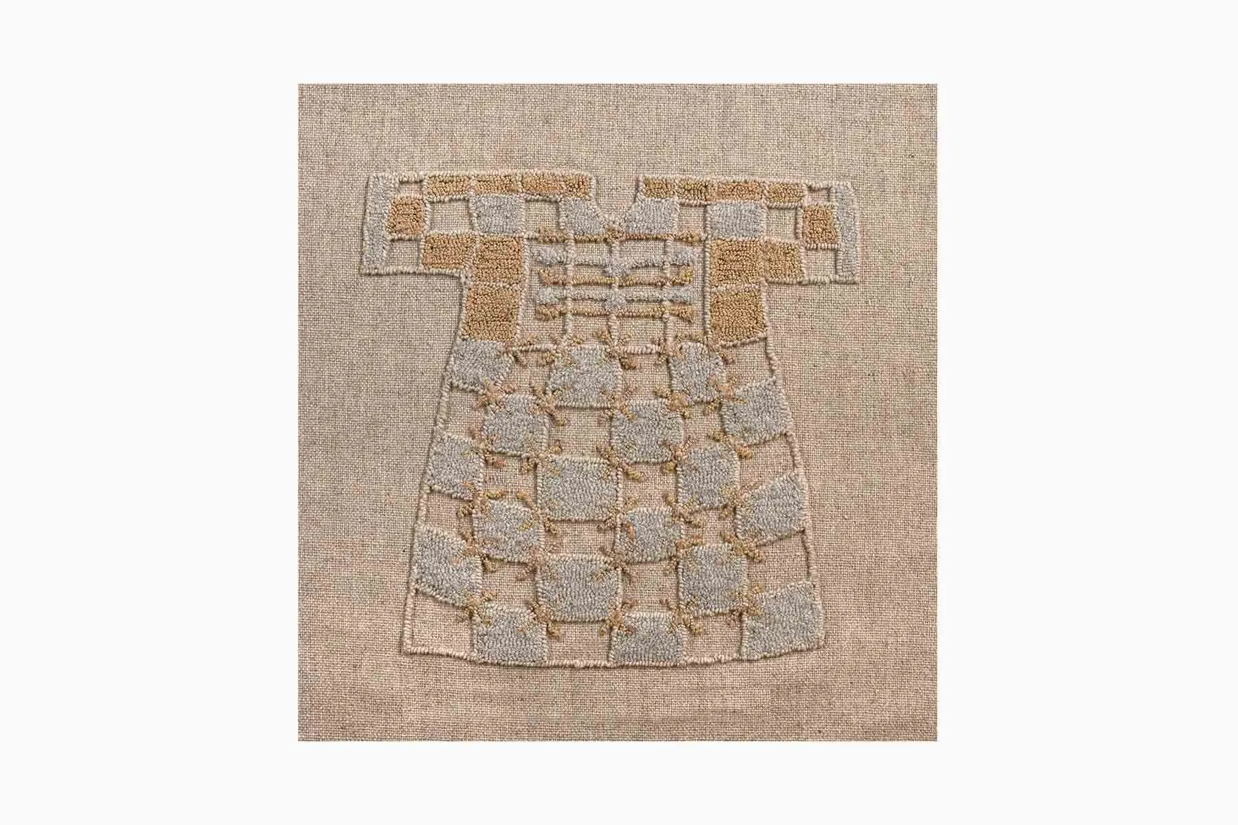 Shift Wall Art|Astha Arts| The House Of Things