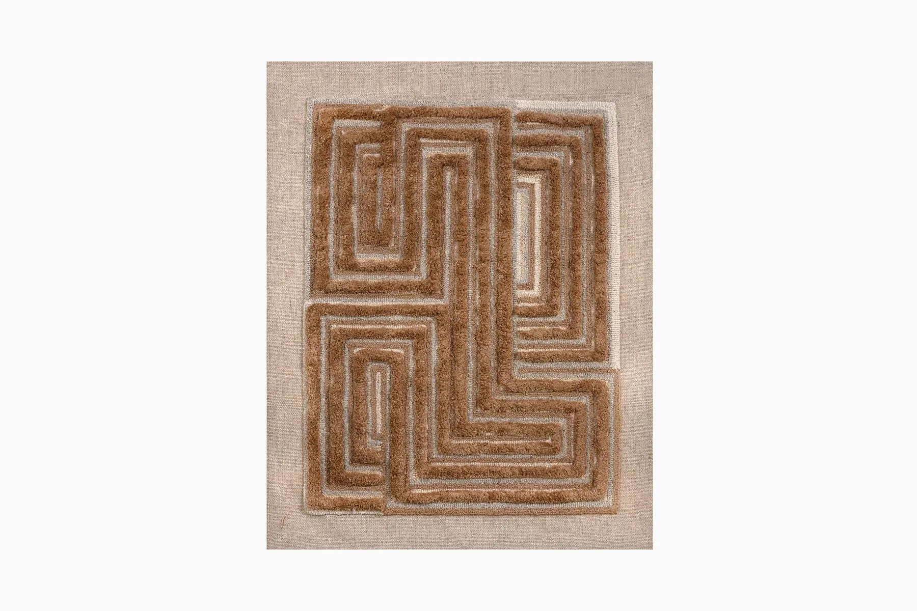 Labyrinth Wall Art|Astha Arts| The House Of Things