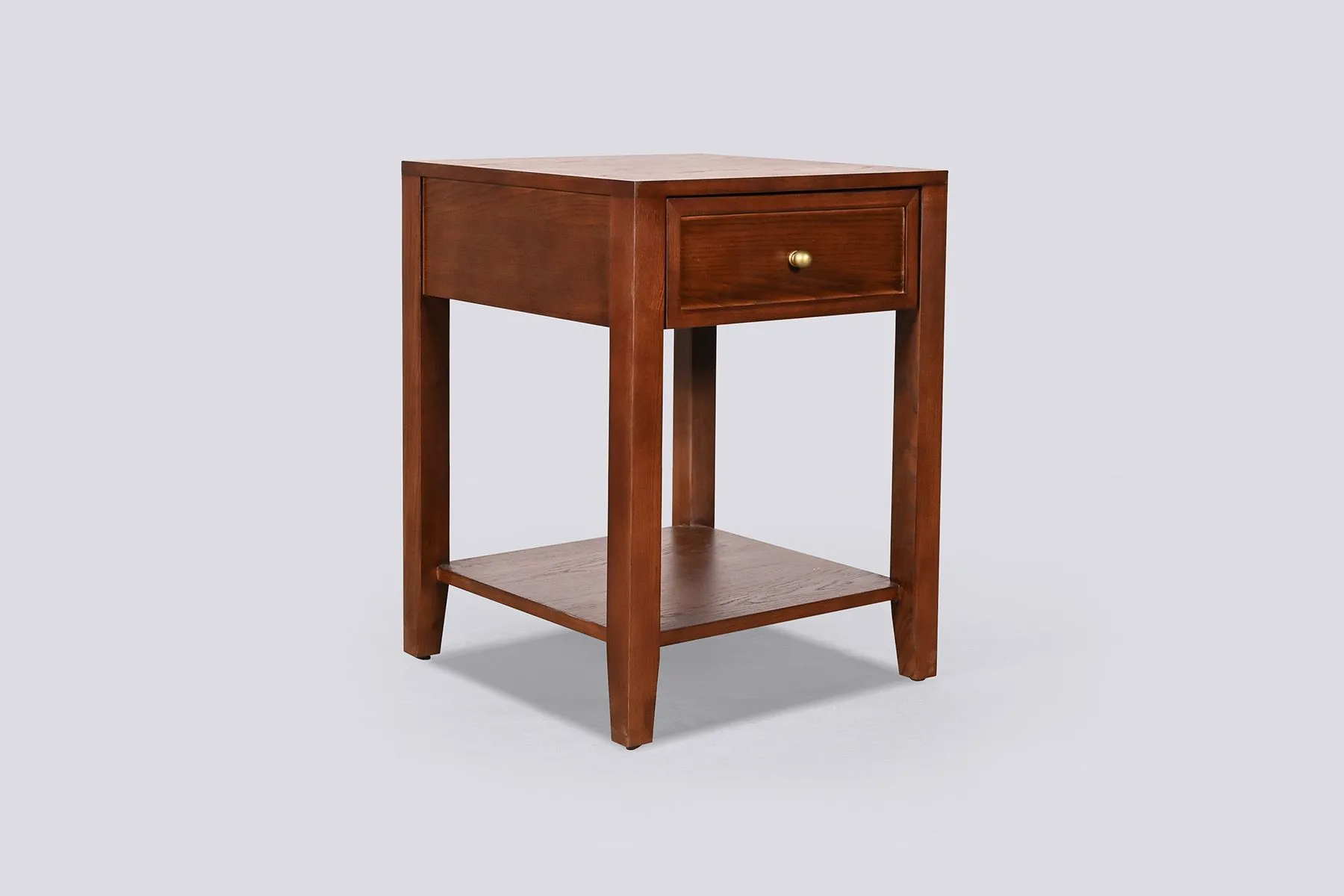 Willow Bedside Table|The Edit |The House Of Things