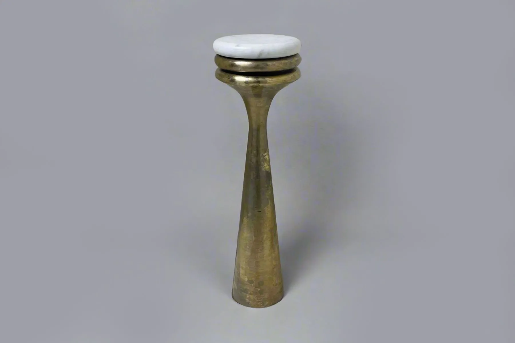 Stacked Drink Table| Objects In Space | The House Of Things