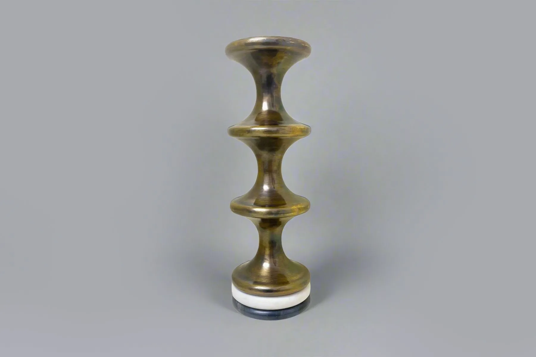 Ripple Drink Table| Objects In Space | The House Of Things