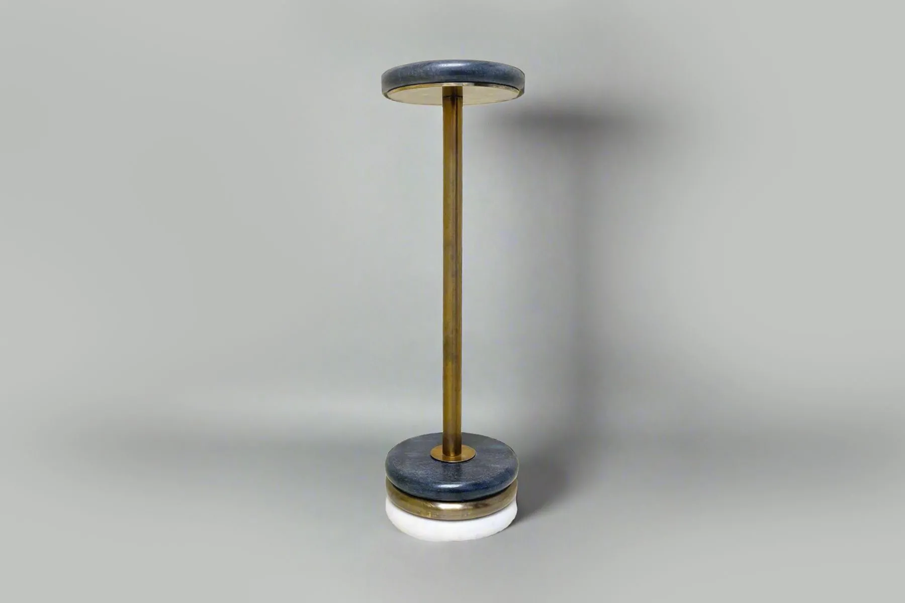 Stir Drink Table| Objects In Space | The House Of Things