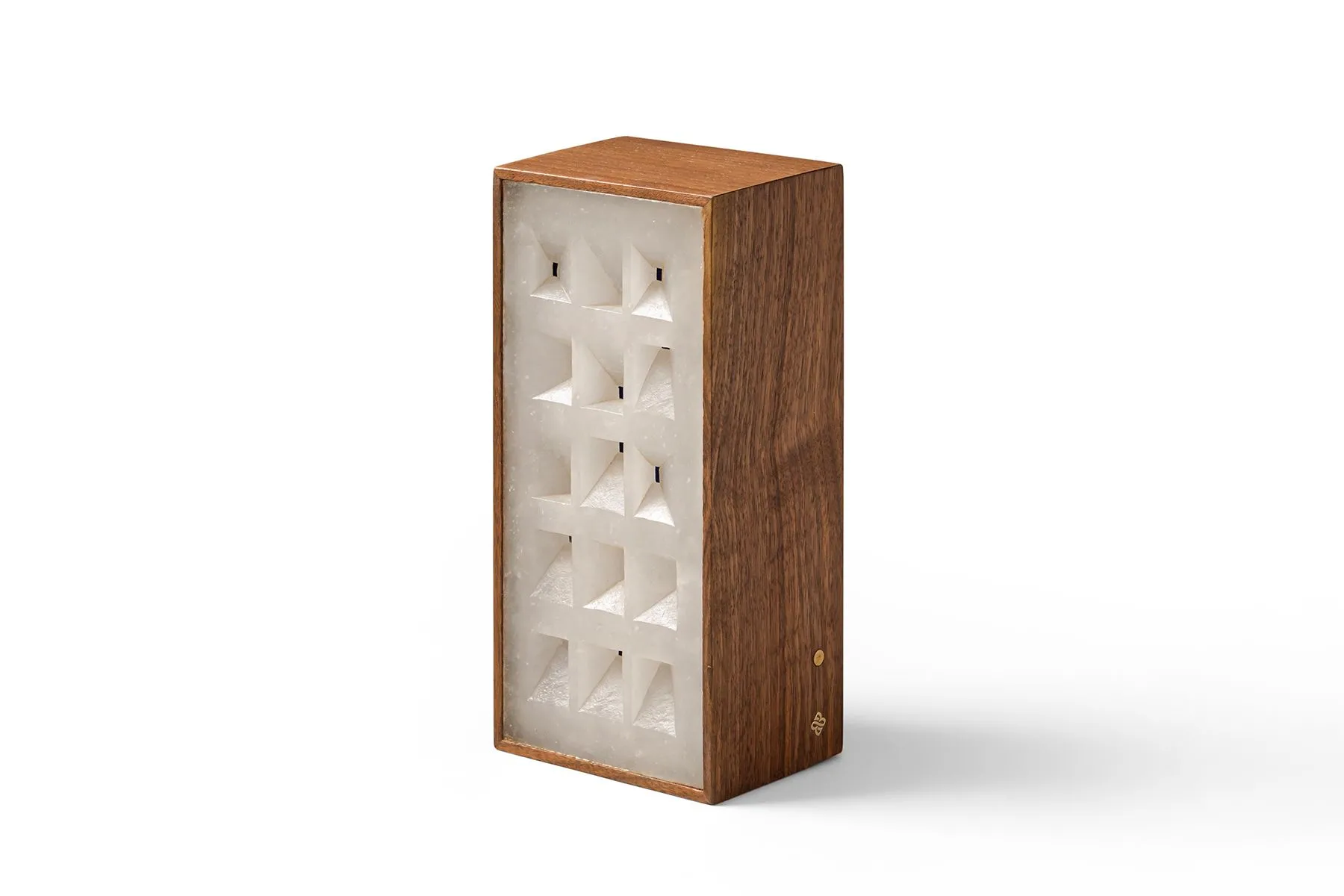 Corbu Brick Light| Anantaya | The House Of Things
