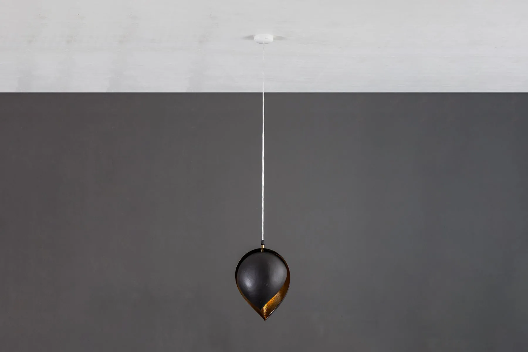 Boond Pendant Lamp| Anantaya | The House Of Things