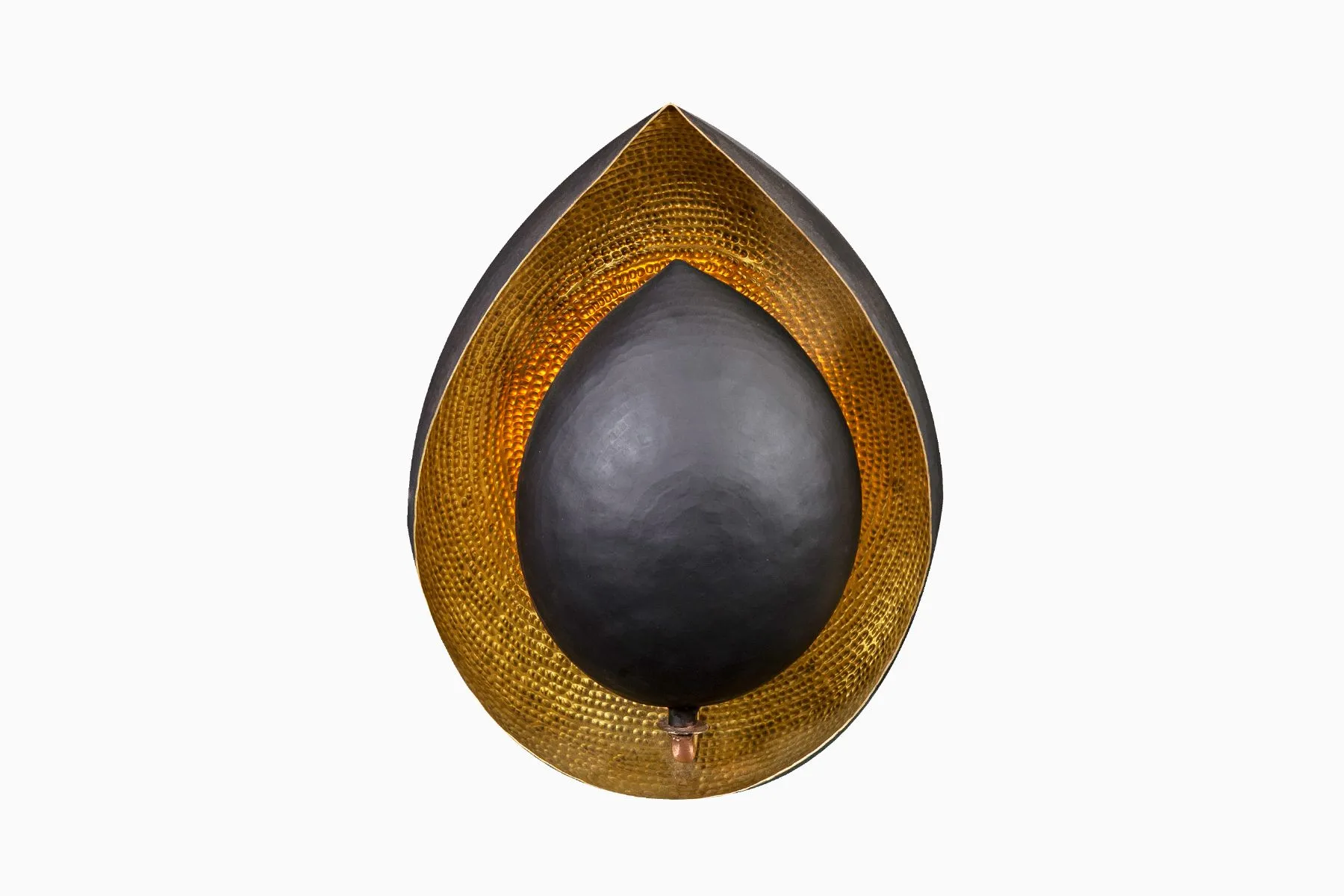 Boond Sconce| Anantaya | The House Of Things