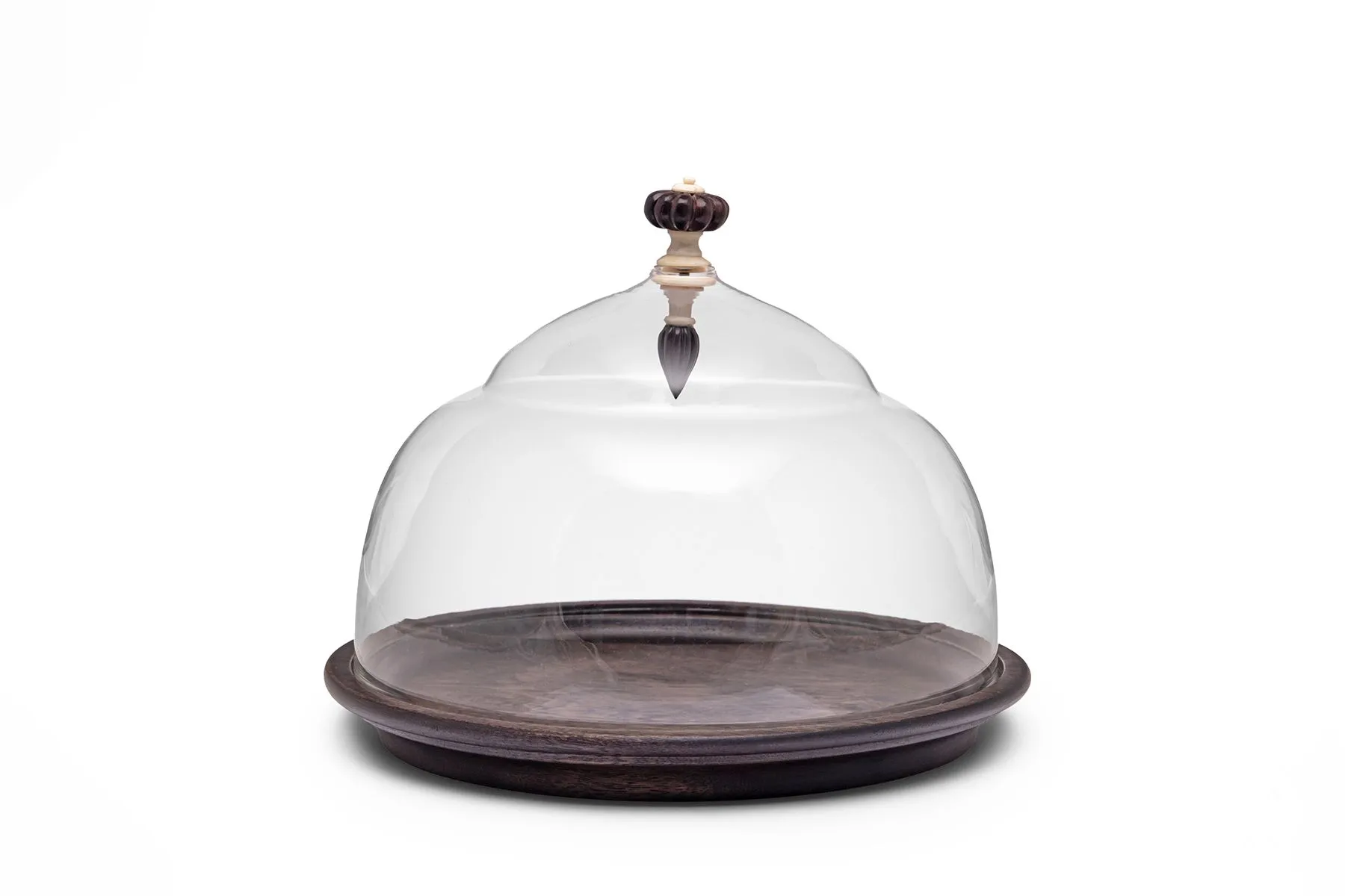 Mukut Cloche| Anantaya | The House Of Things