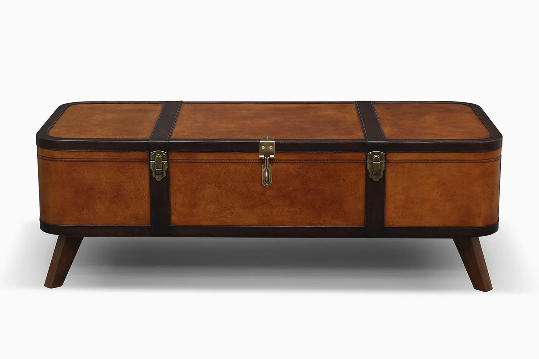 Troussue Coffee Table | Portside Cafe | The House Of Things
