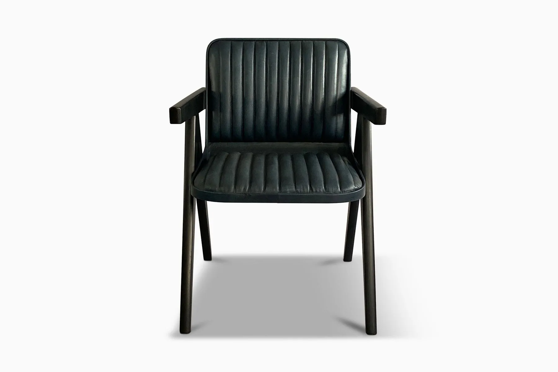 Tribute 05 Chair | Portside Cafe | The House Of Things