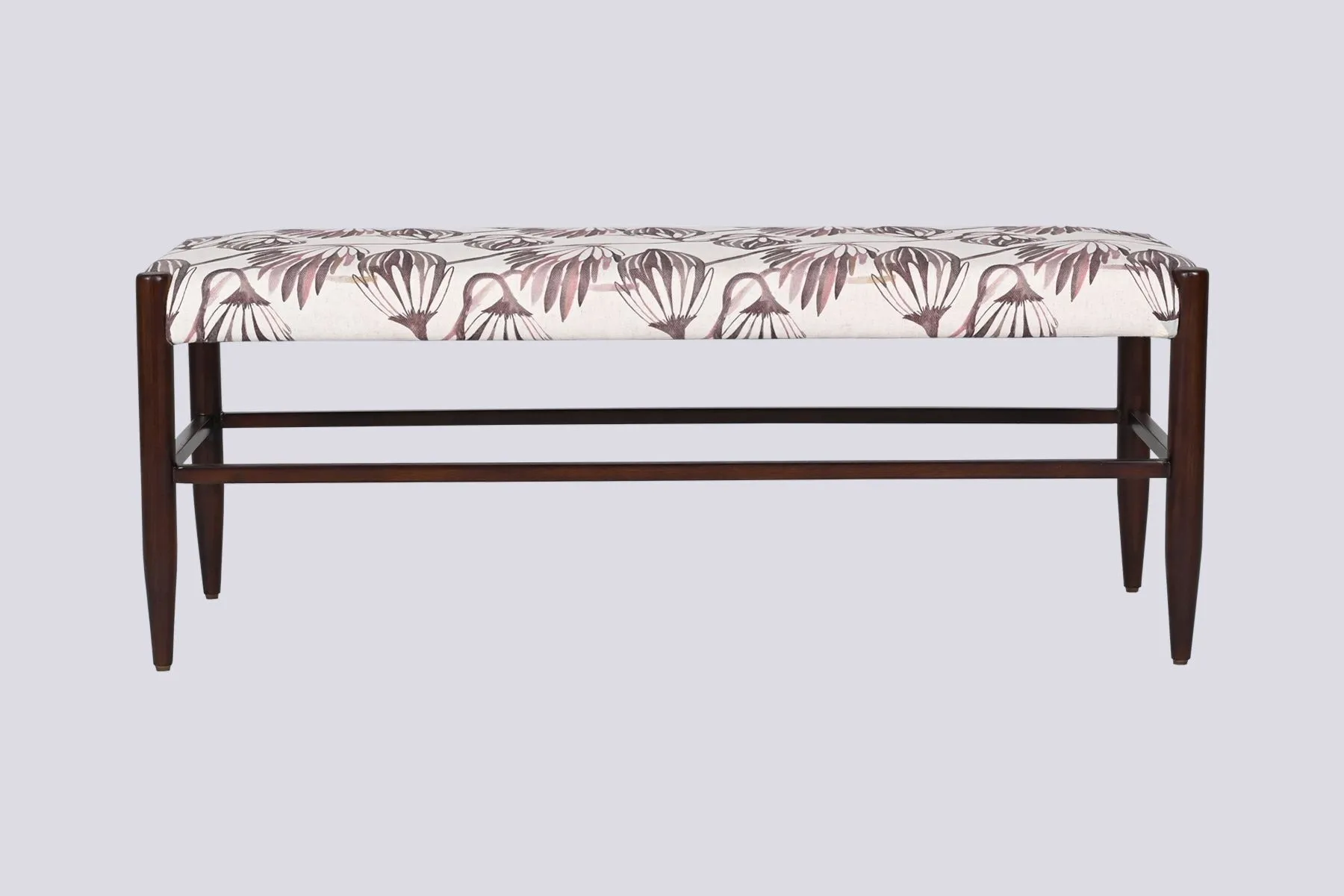 Melody Bench |The Edit |The House Of Things