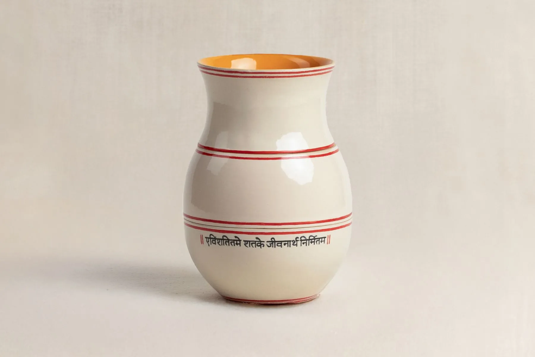 Tantra Lota tiffin | Ikkis | The House Of Things