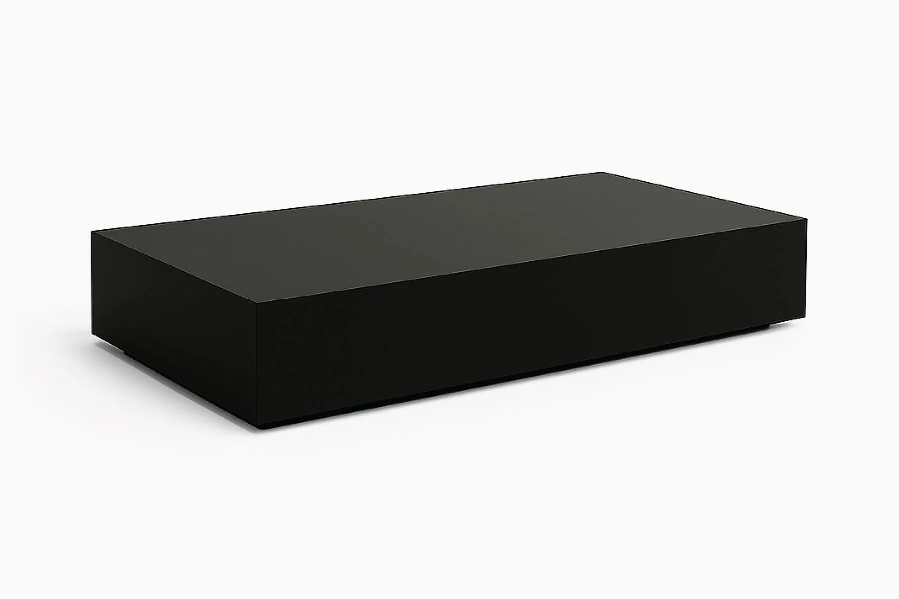 Pedestal Grande Table | Mistiqa | The House Of Things