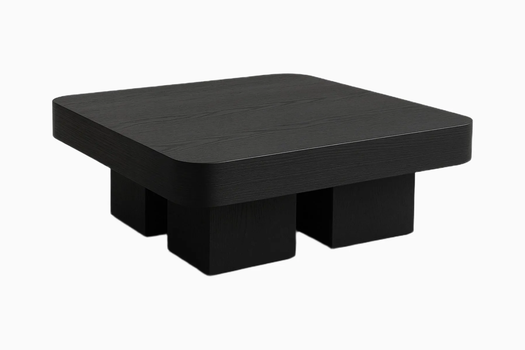 Forma Centre Table | Mistiqa | The House Of Things