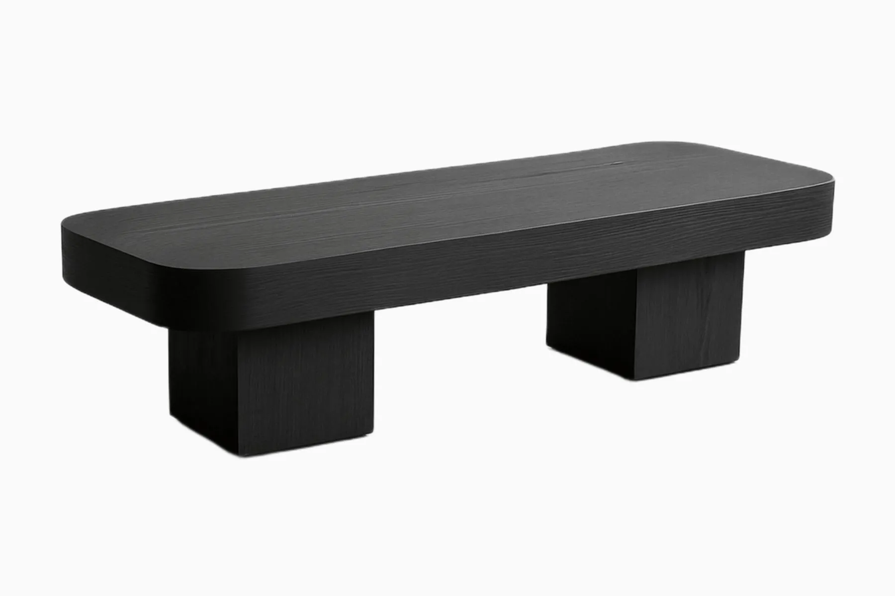 Forma Low Table | Mistiqa | The House Of Things