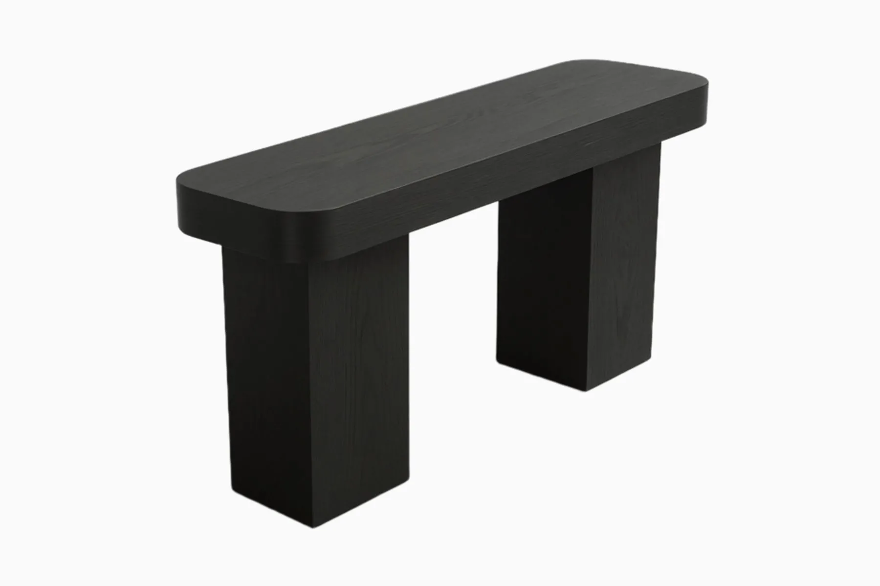 Forma Console | Mistiqa | The House Of Things