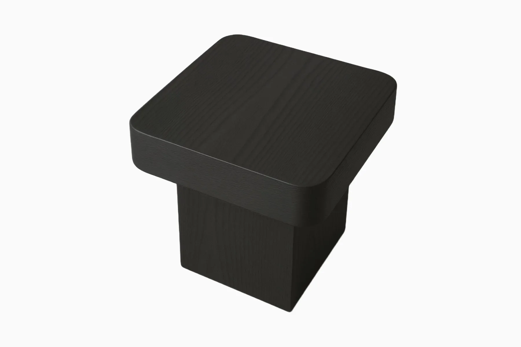 Forma Side Table | Mistiqa | The House Of Things