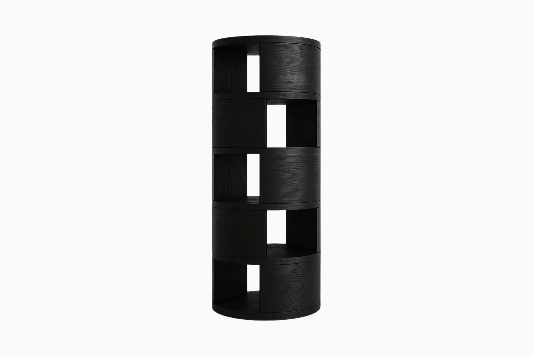 Cylix Shelf | Mistiqa | The House Of Things