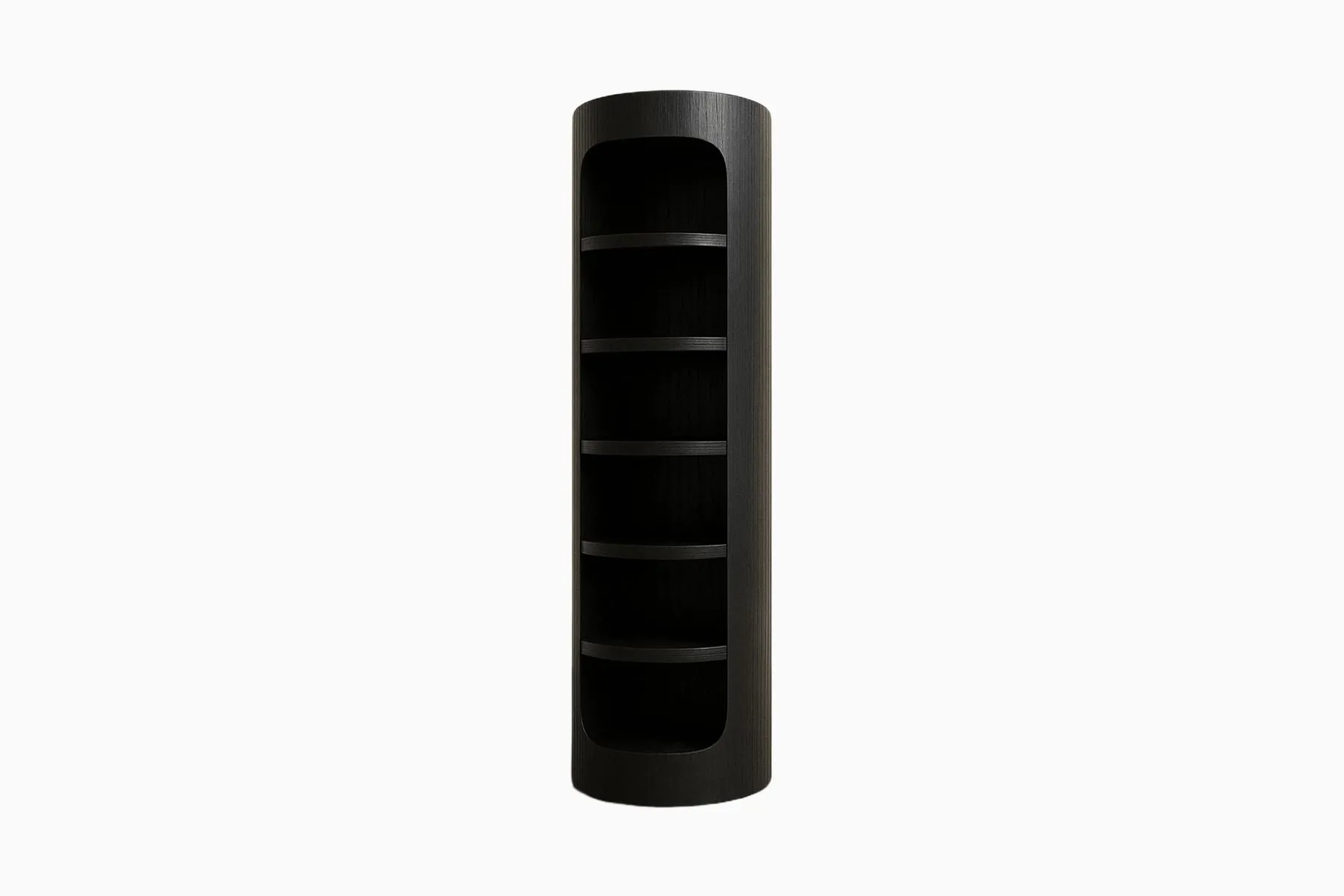 Numa Shelf | Mistiqa | The House Of Things