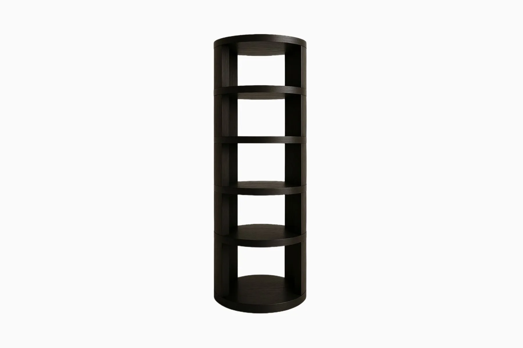 Lunor Shelf | Mistiqa | The House Of Things
