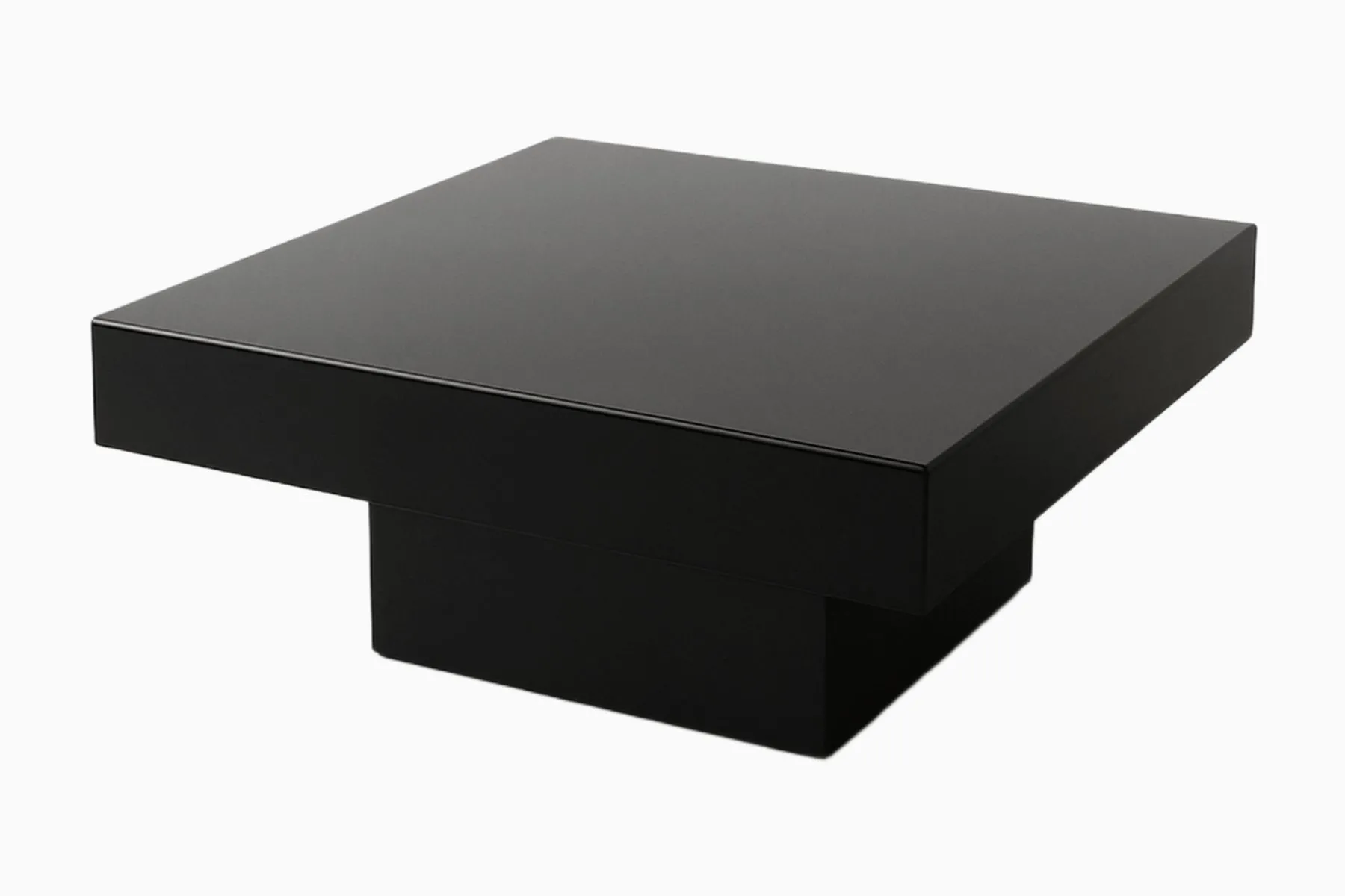 Obrix Centre Table | Mistiqa | The House Of Things