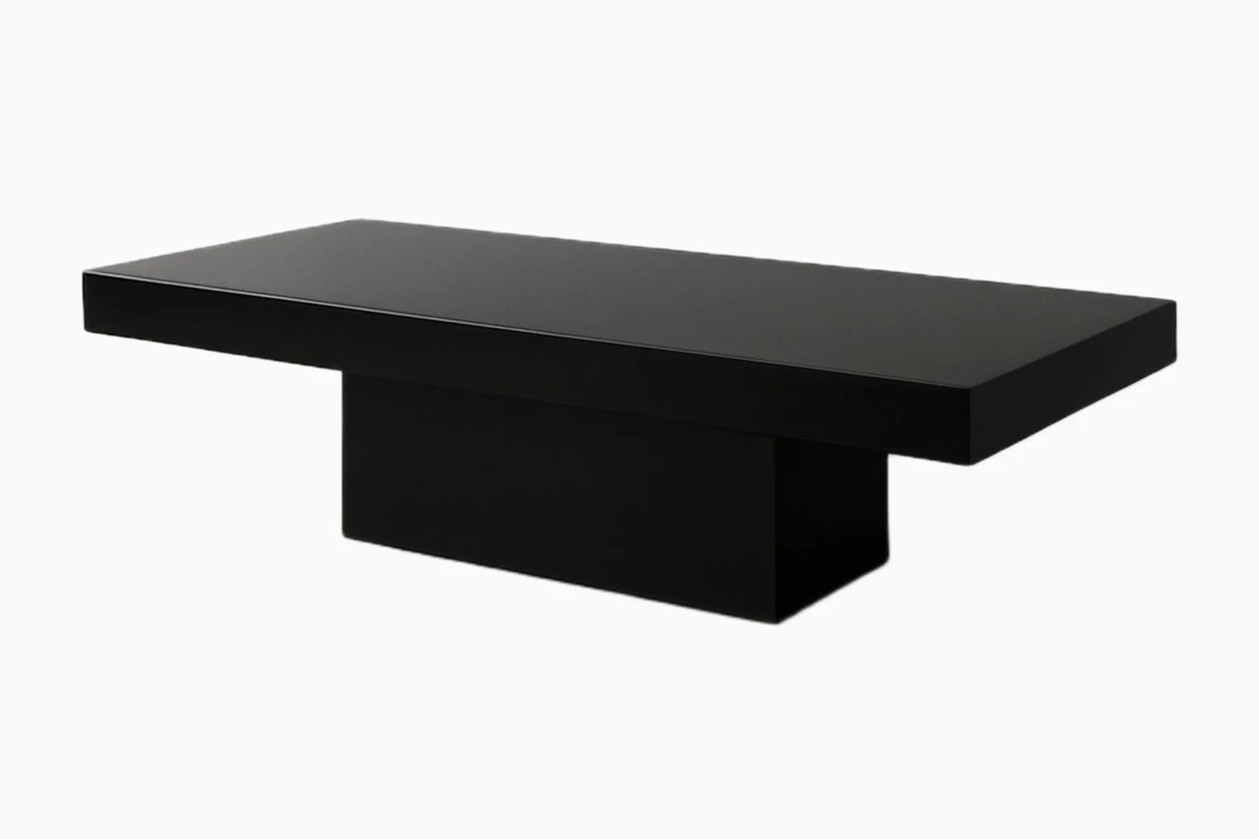 Obrix Low Table | Mistiqa | The House Of Things