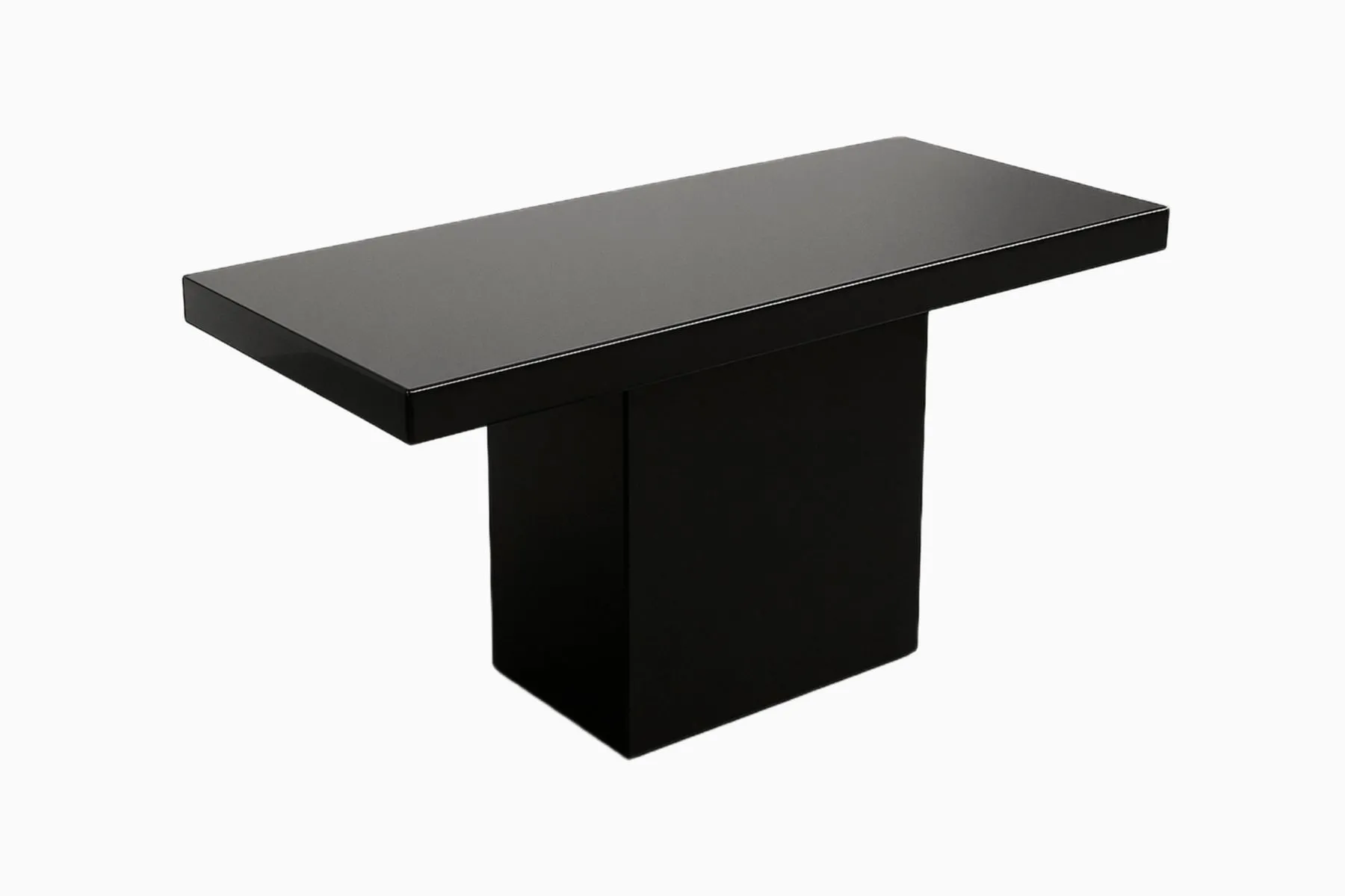 Obrix Console | Mistiqa | The House Of Things