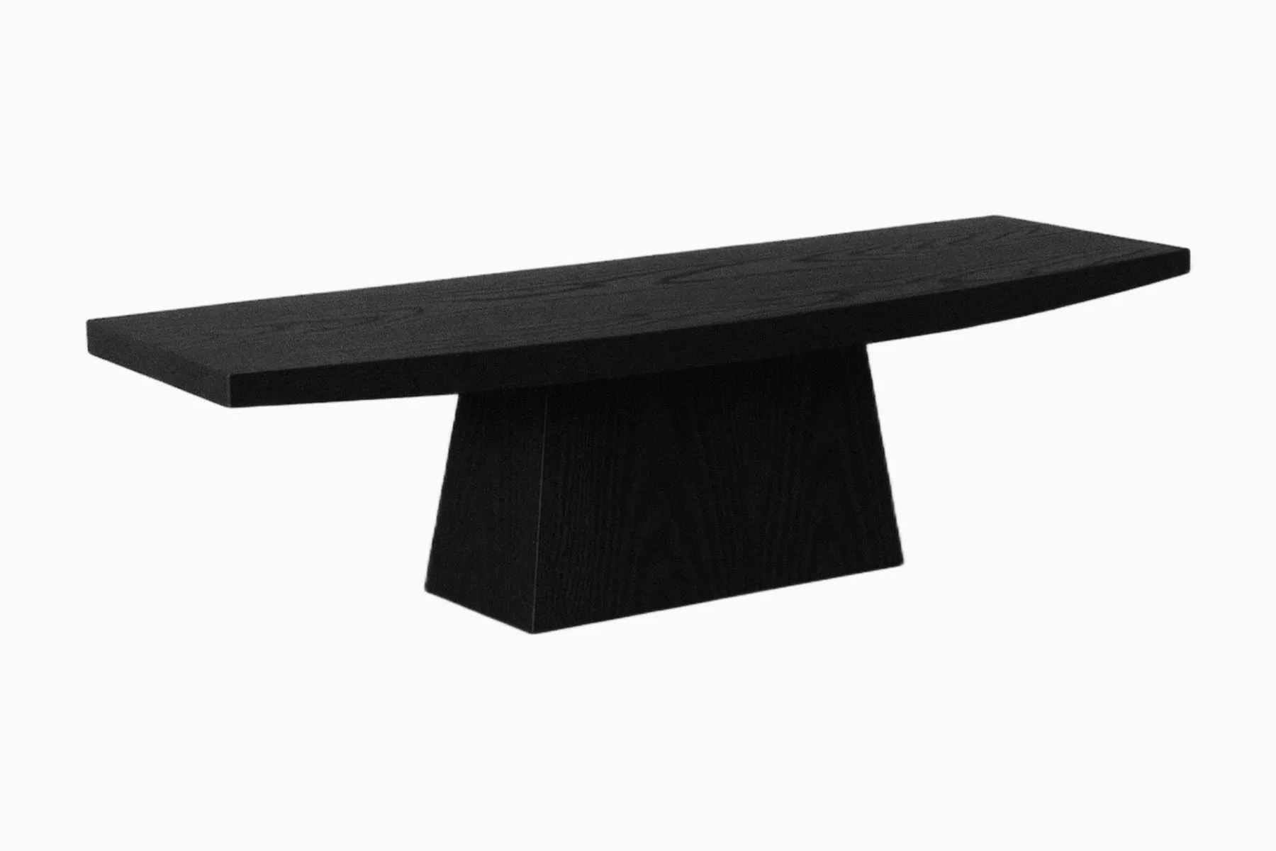 Veyra Low Table | Mistiqa | The House Of Things