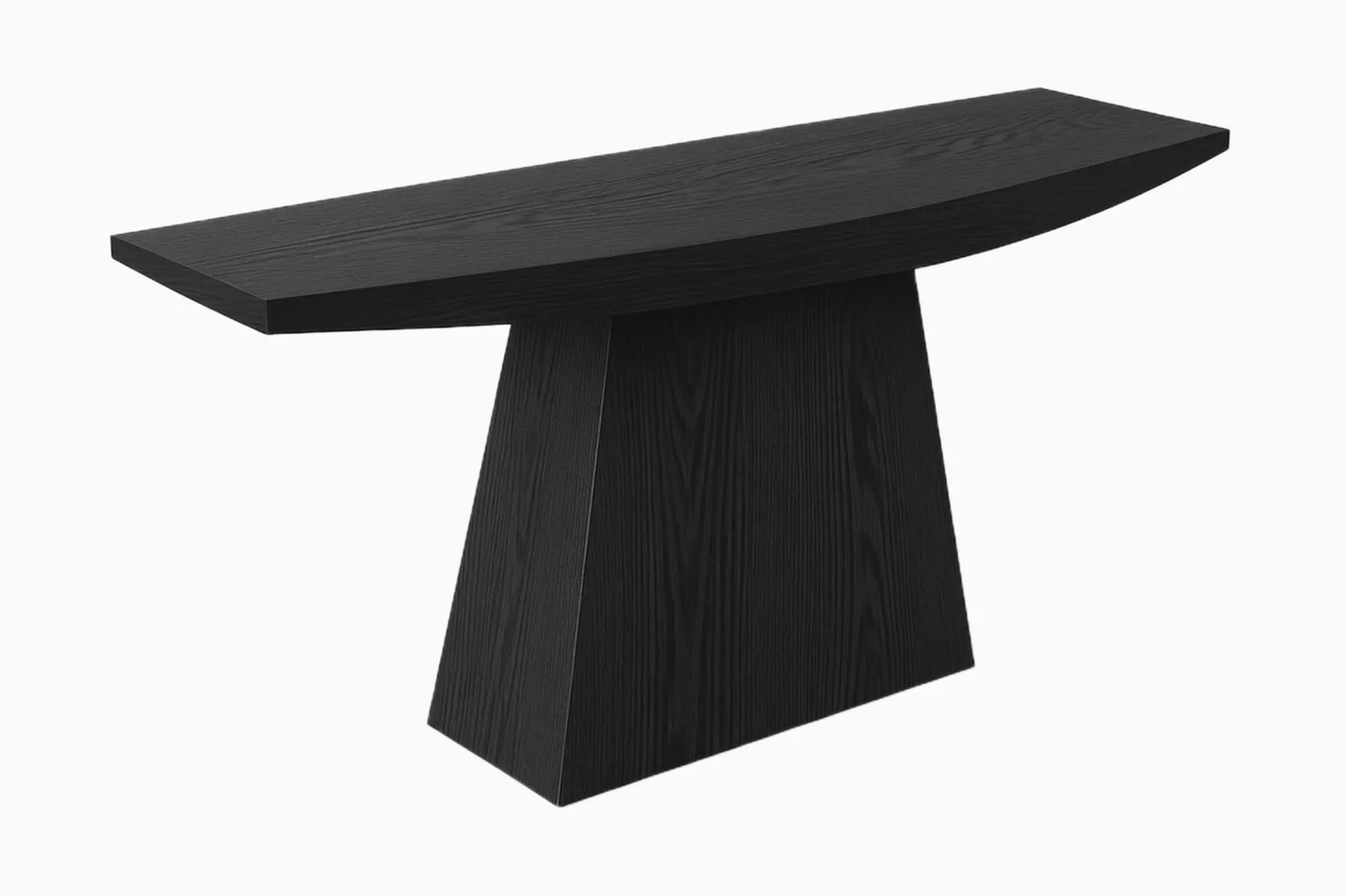 Veyra Console | Mistiqa | The House Of Things