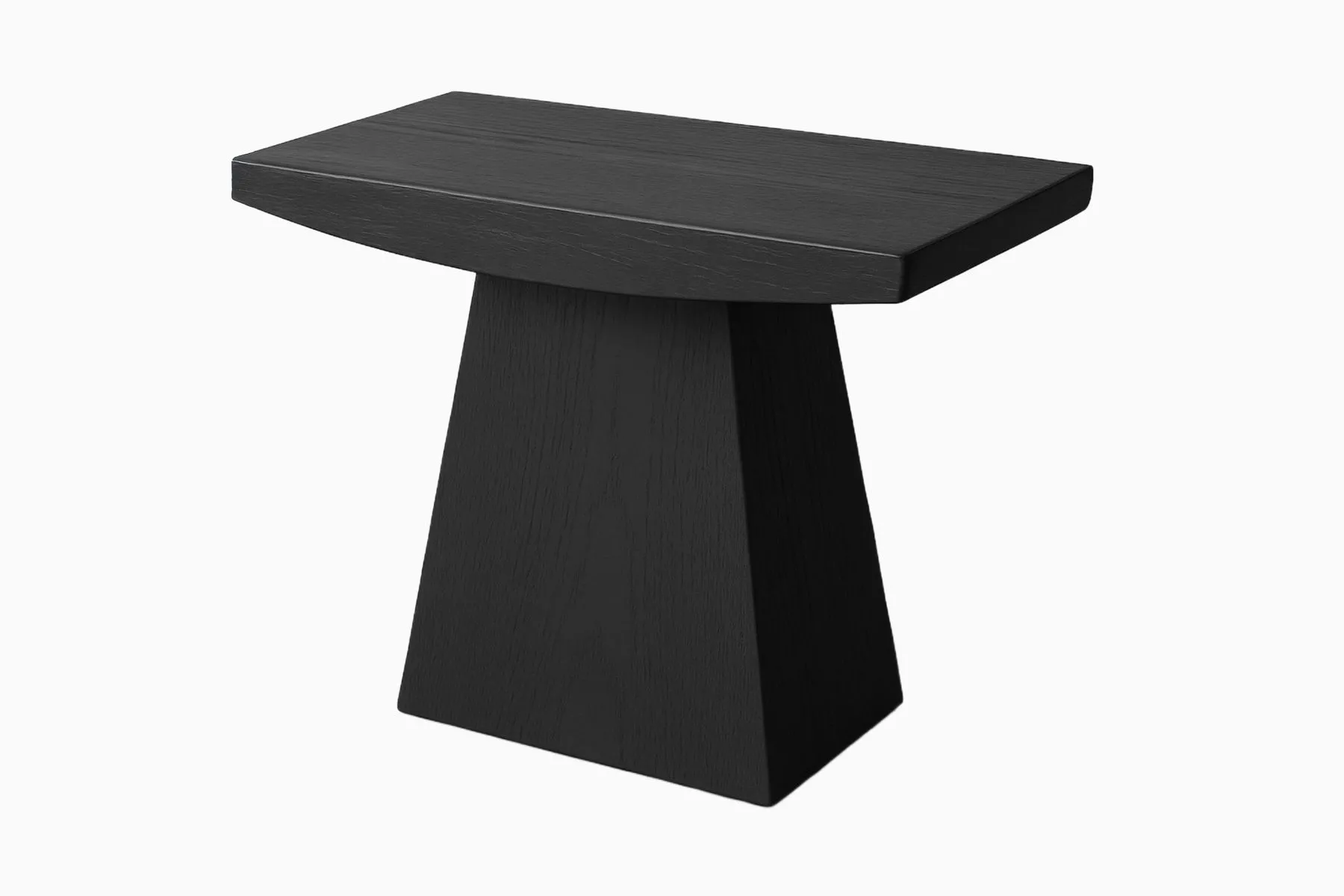 Veyra Side Table | Mistiqa | The House Of Things