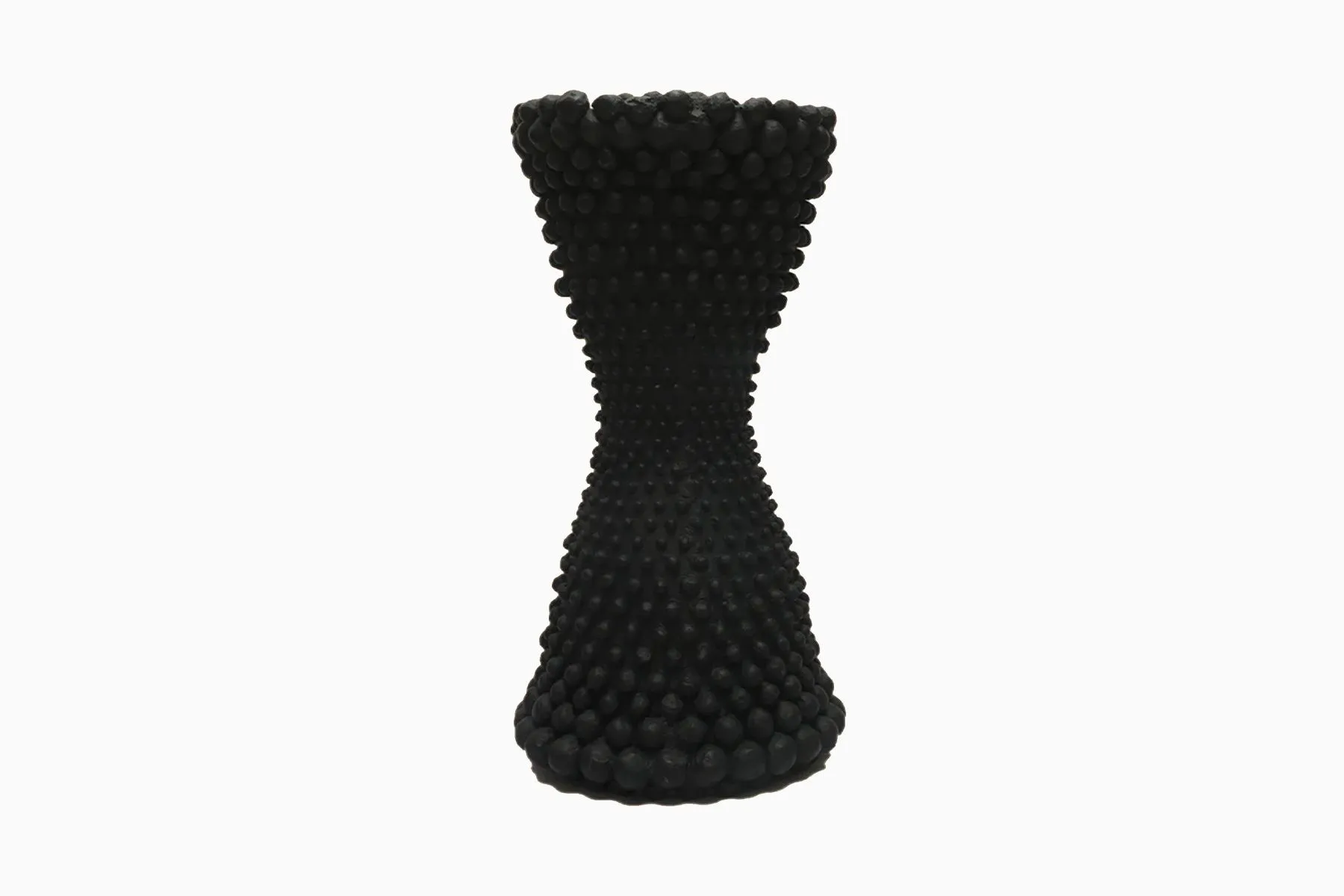 Kansa Harappan Vase | Sokka Tableware | The House of Things