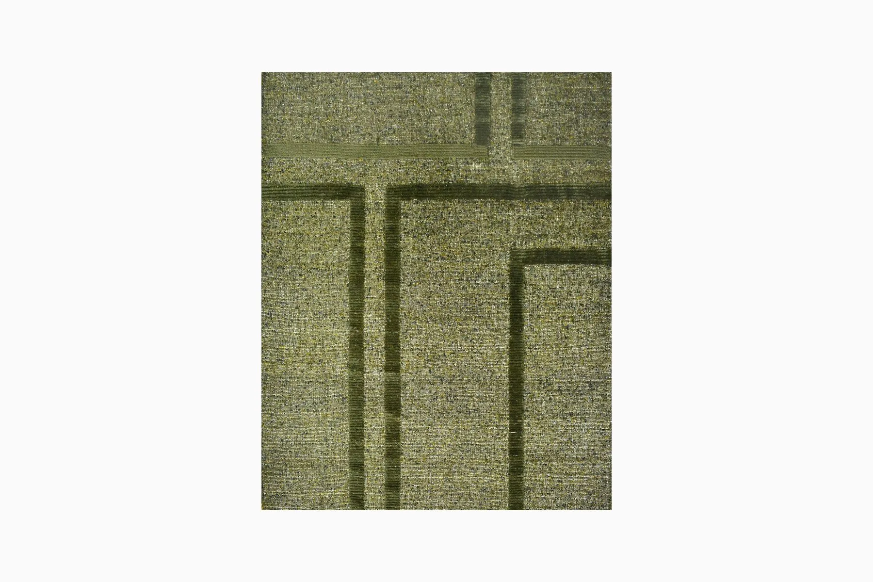 Verdra Rug | Cocoon Fine Rugs | The House Of Things